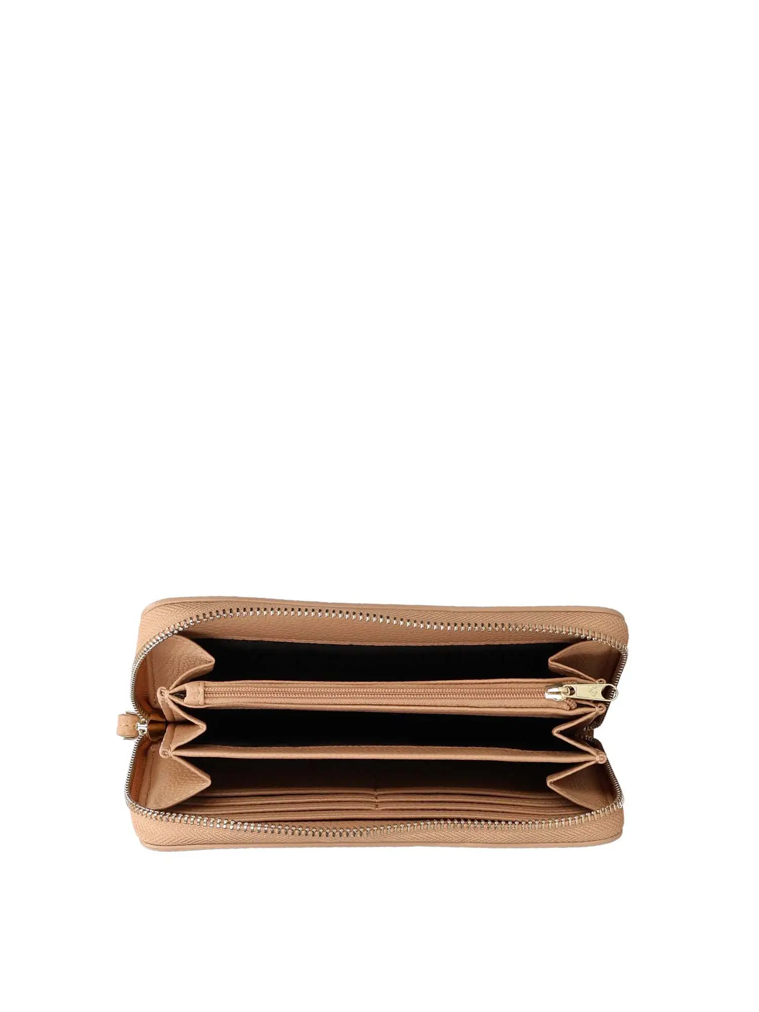PORTAFOGLIO DONNA - ARMANI EXCHANGE NUDO - XW000361 AF11902 - Image 3