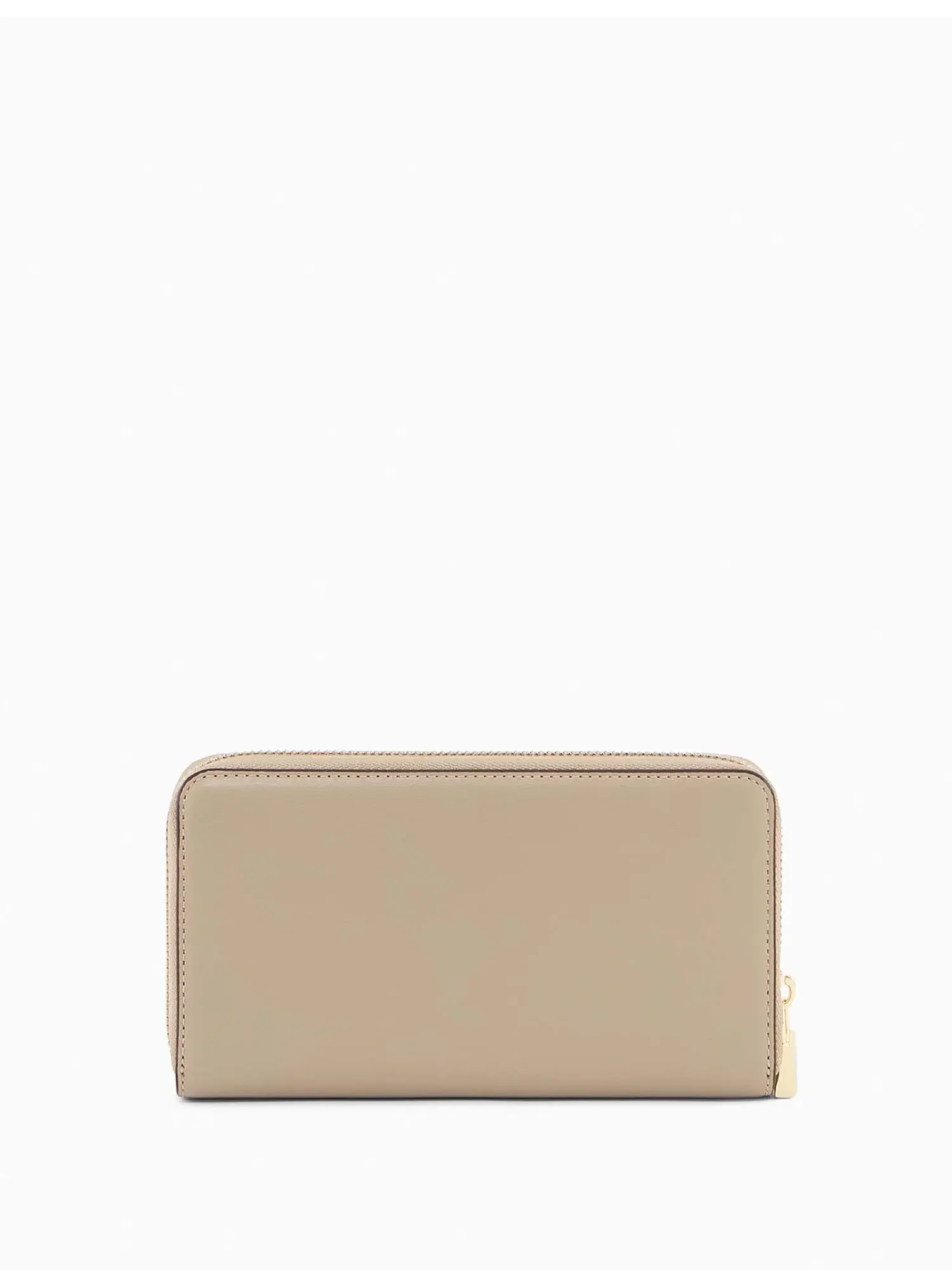 PORTAFOGLIO DONNA - ARMANI EXCHANGE SABBIA - XW000359 AF12040 - Image 2