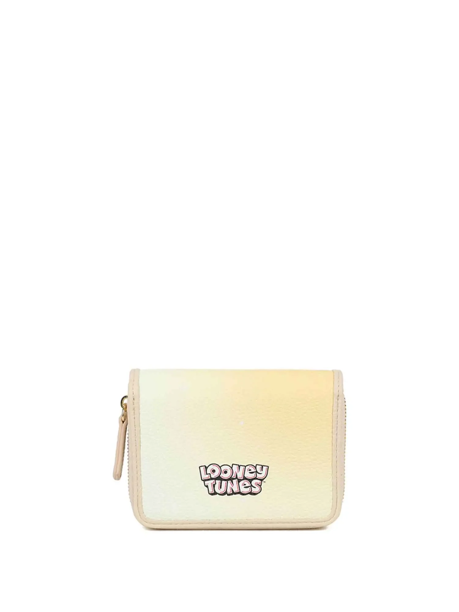 PORTAFOGLIO DONNA - BRACCIALINI UNICO - LT262-LT - Image 2