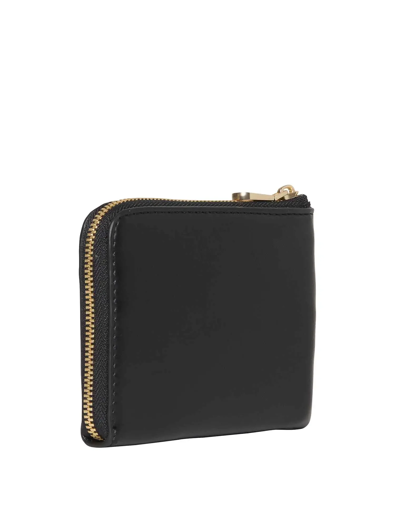 PORTAFOGLIO DONNA - CALVIN KLEIN NERO - LV04F1154G - Image 2