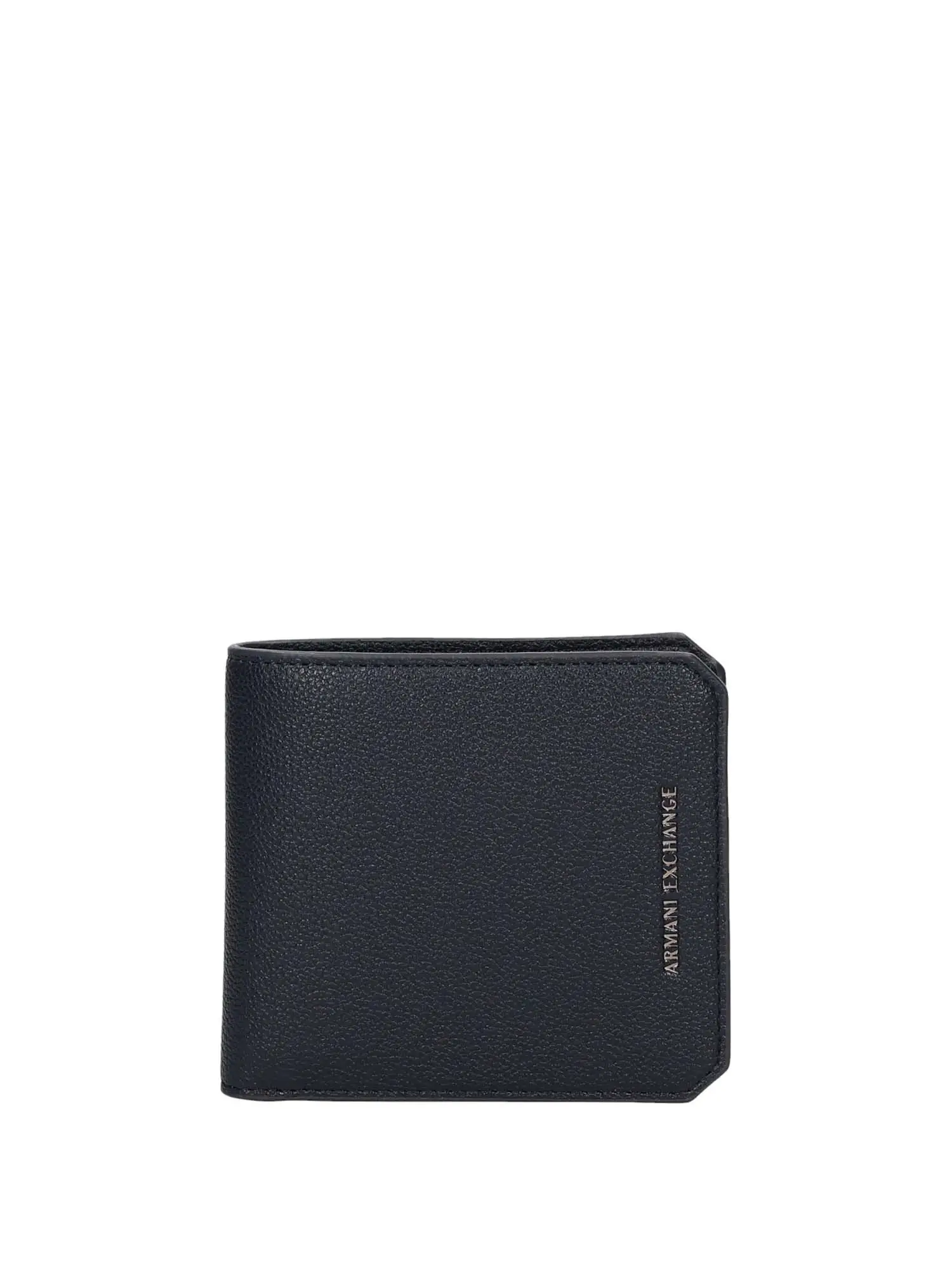 PORTAFOGLIO UOMO - ARMANI EXCHANGE NAVY - XM002591 AF22651