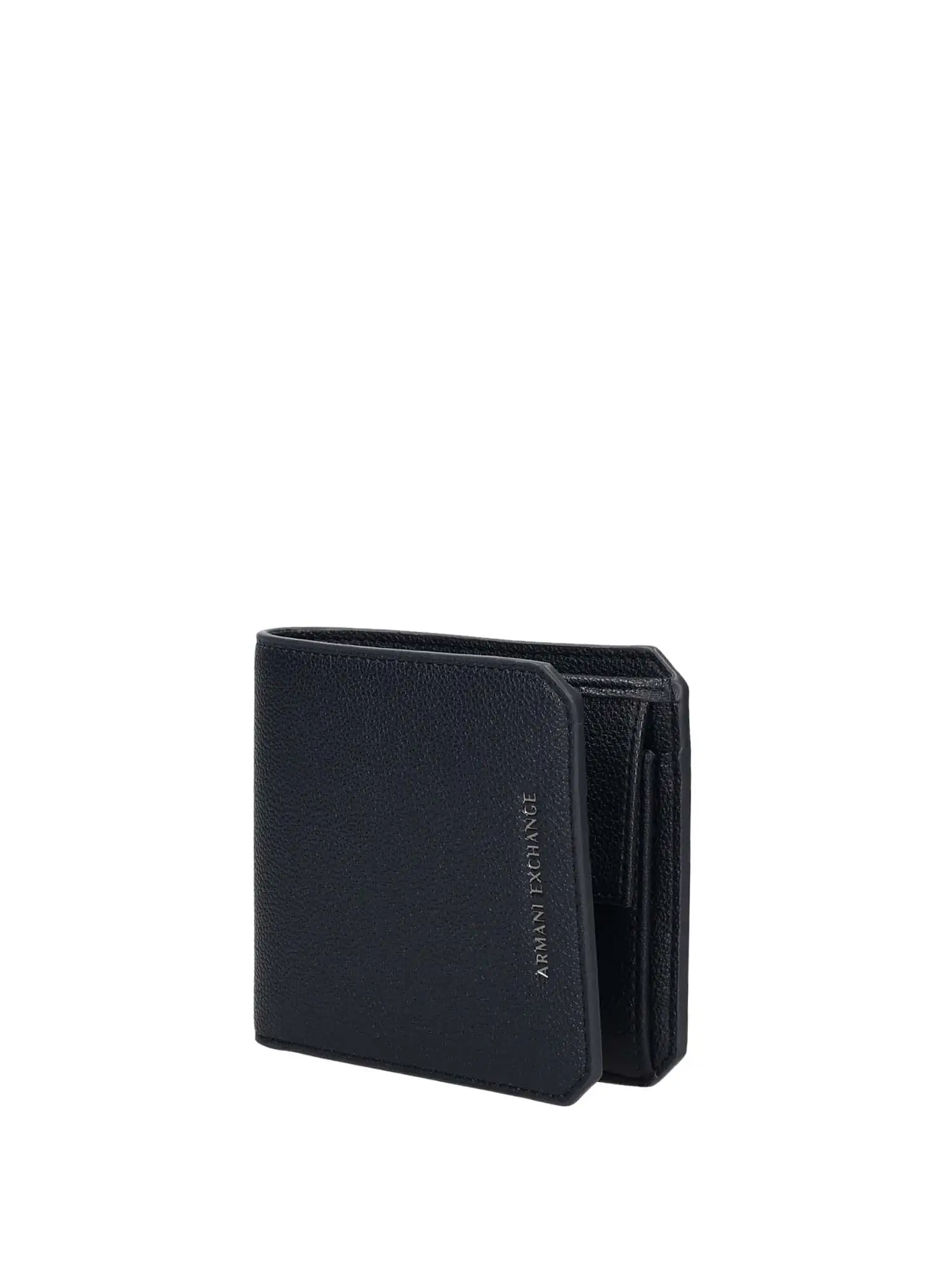 PORTAFOGLIO UOMO - ARMANI EXCHANGE NAVY - XM002591 AF22651 - Image 2