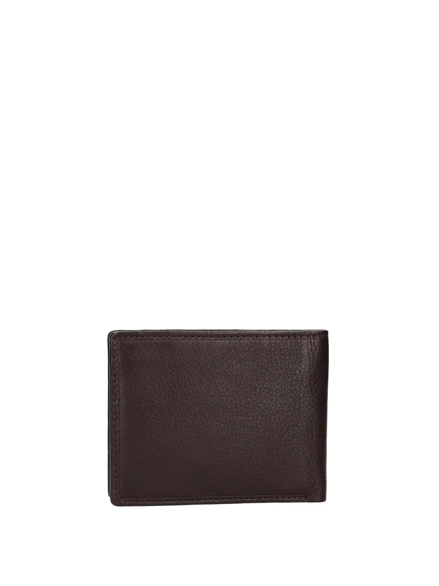 PORTAFOGLIO UOMO - US POLO ASSN. MARRONE - AEUZ32544MHA - Image 3