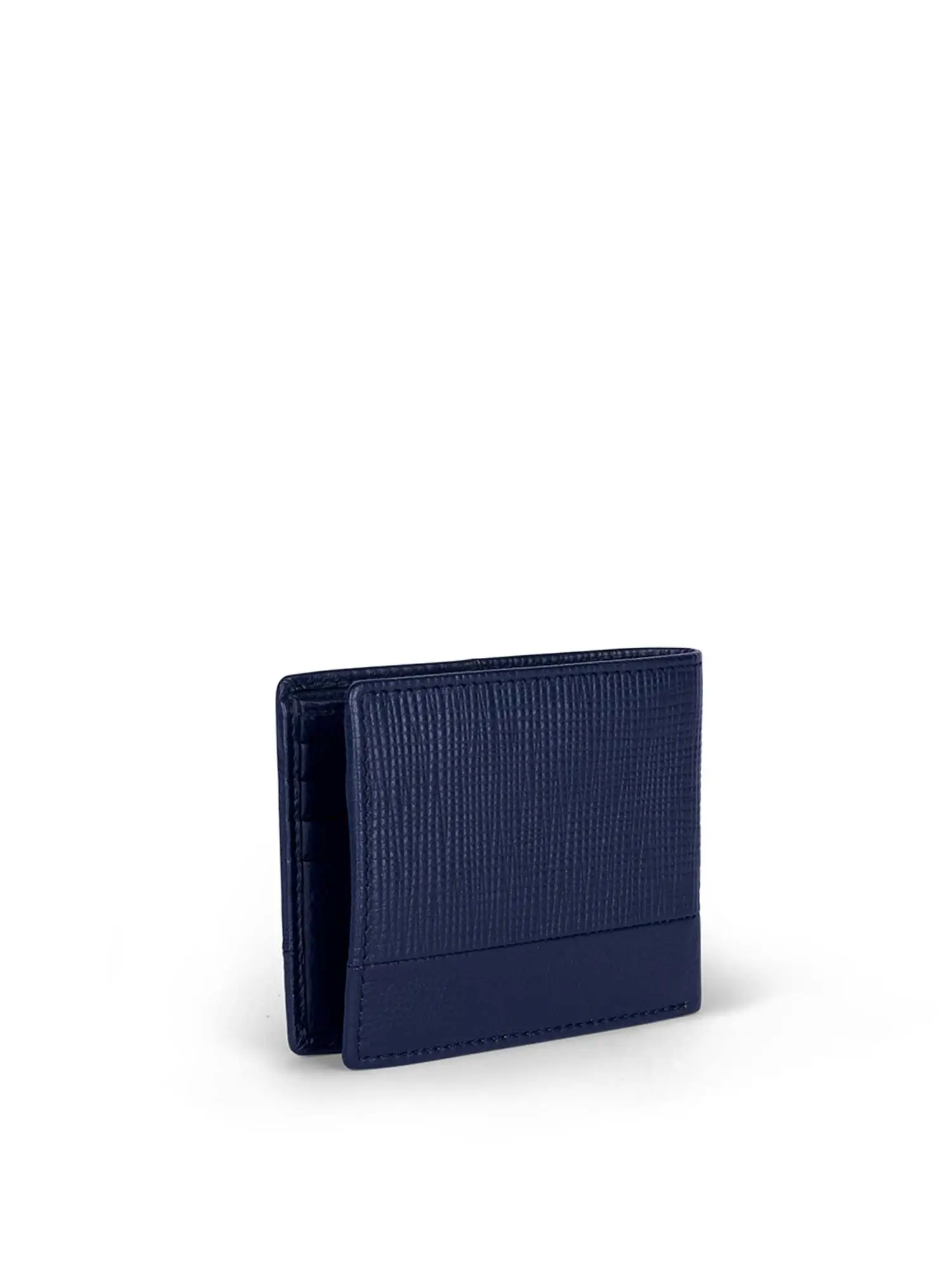 PORTAFOGLIO UOMO - US POLO ASSN. NAVY - WEU7M2705MHA - Image 3