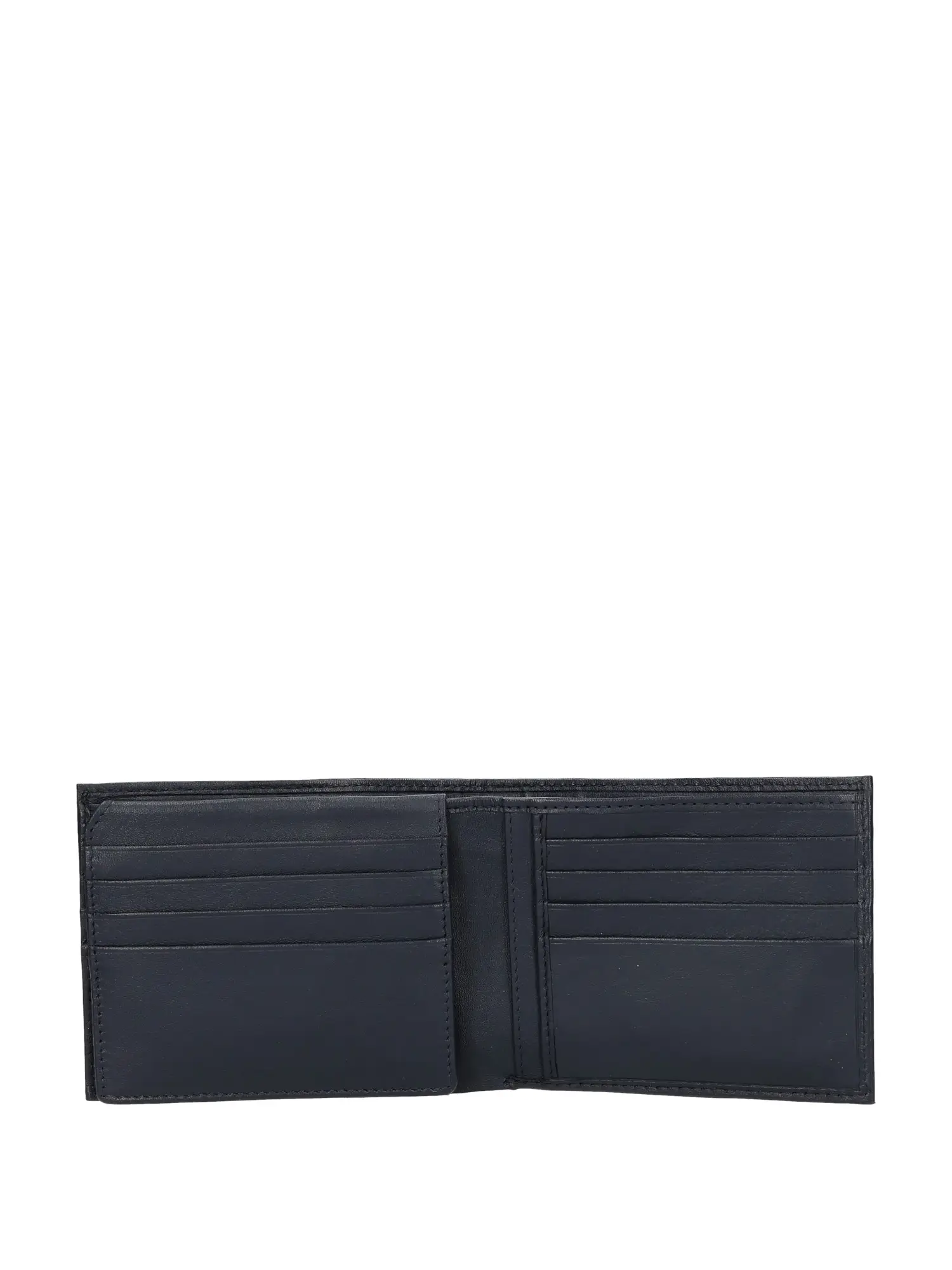 PORTAFOGLIO UOMO - US POLO ASSN. NAVY - WEUUA2612MHA - Image 4