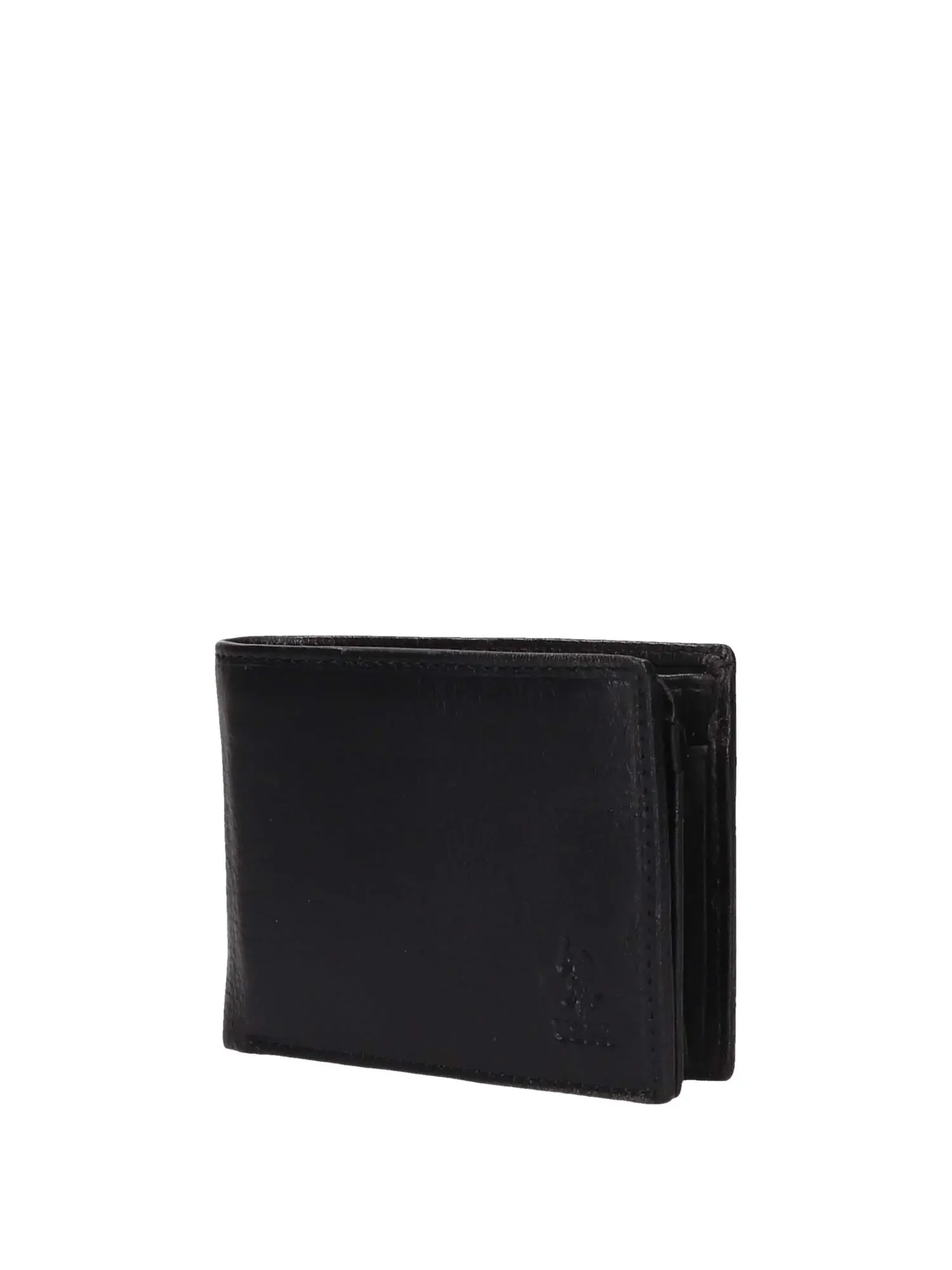 PORTAFOGLIO UOMO - US POLO ASSN. NERO - AEUZ32541MHA - Image 2