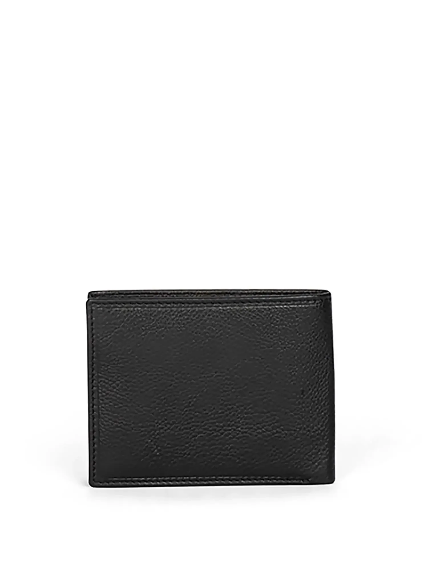 PORTAFOGLIO UOMO - US POLO ASSN. NERO - AEUZ32543MHA - Image 2