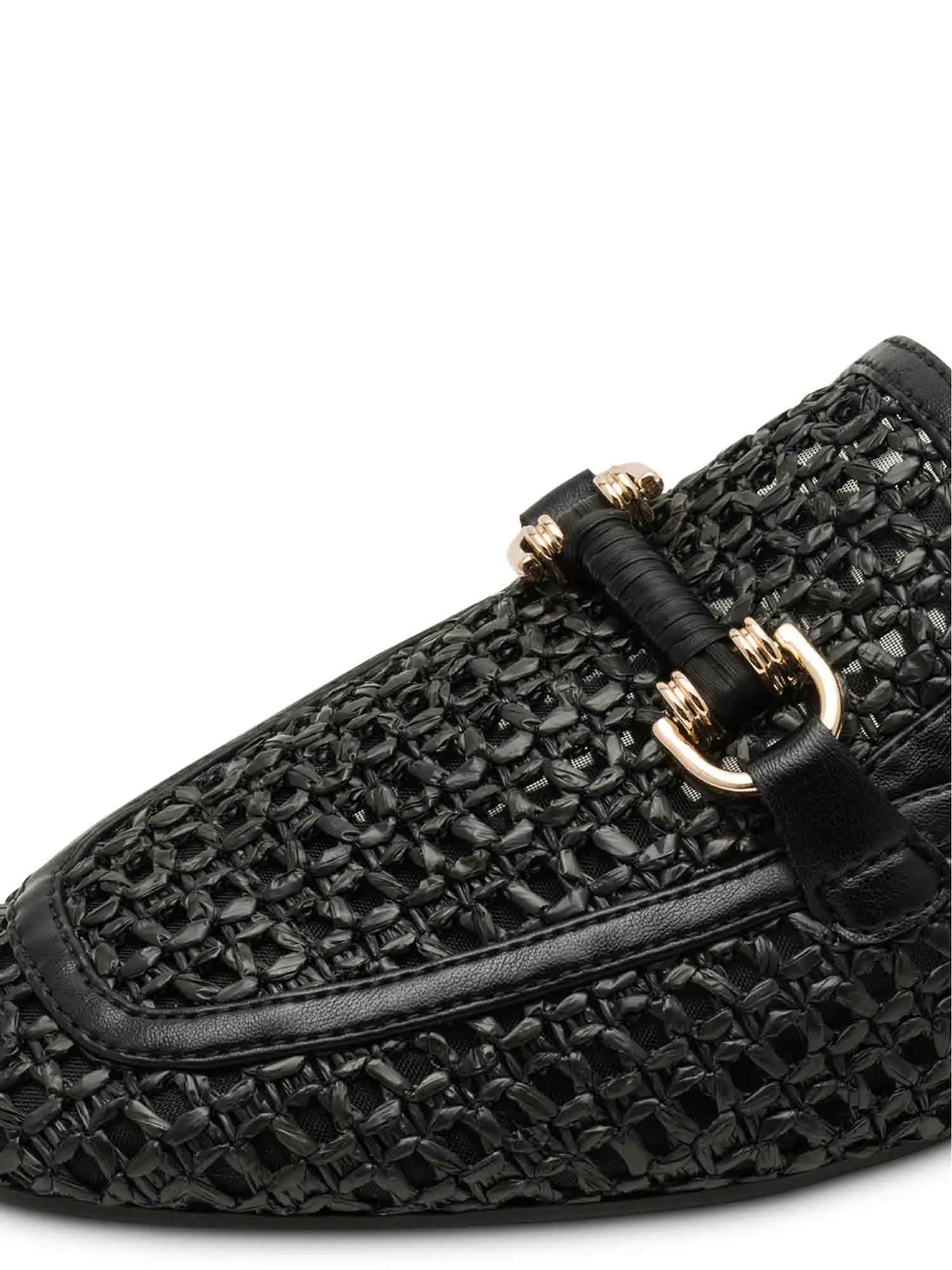 SABOT DONNA - TAMARIS NERO - 1-27304-46 - Image 5