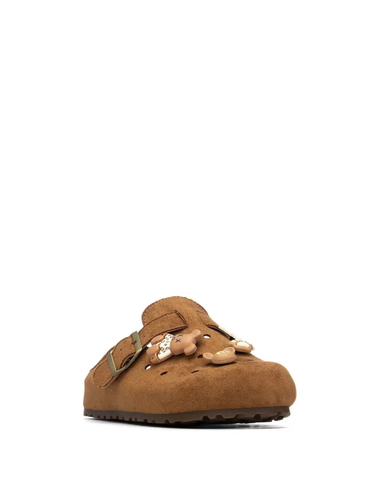 SABOT DONNA - XTI CAMEL - 145315 - Image 2