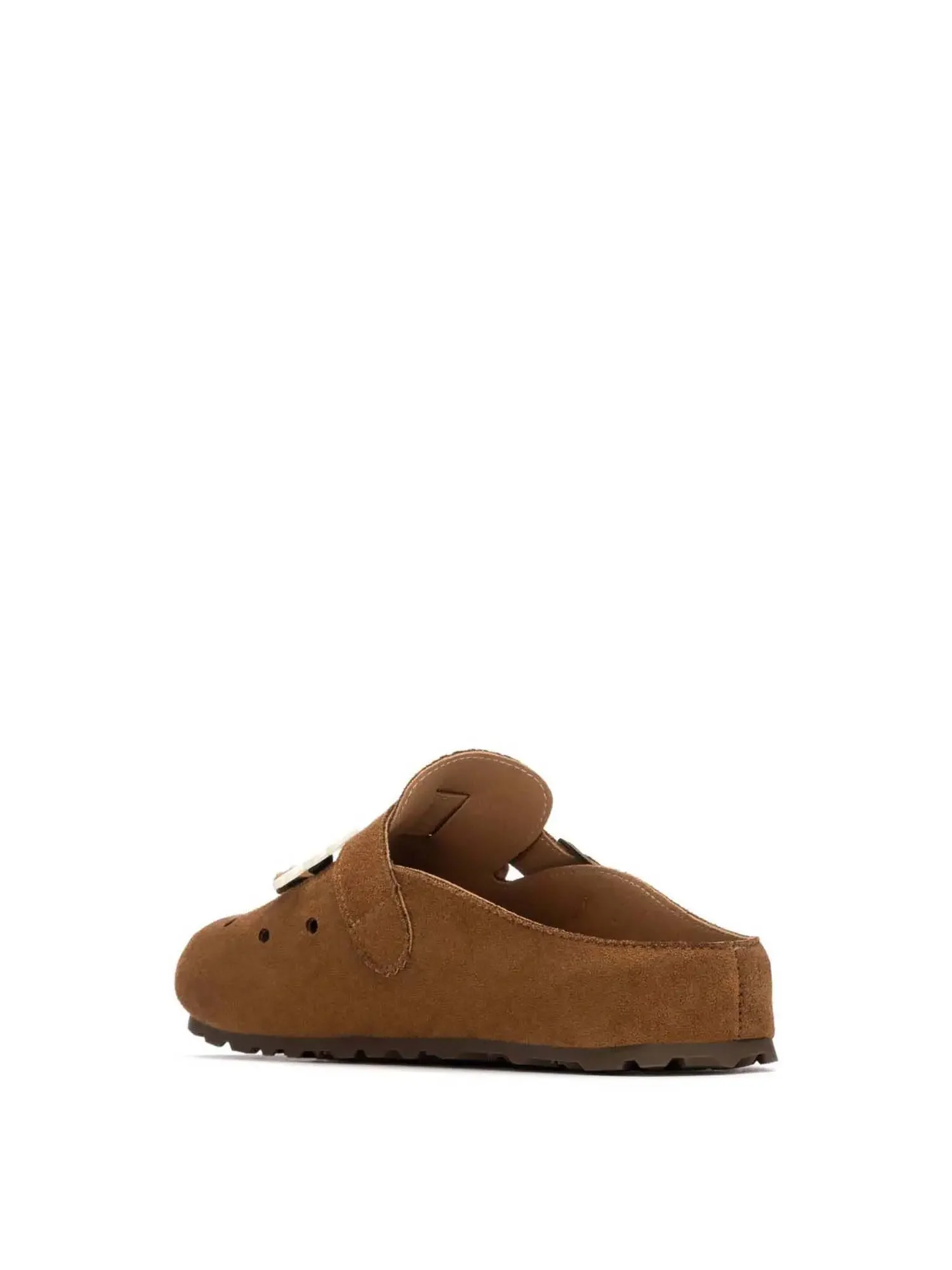 SABOT DONNA - XTI CAMEL - 145315 - Image 3