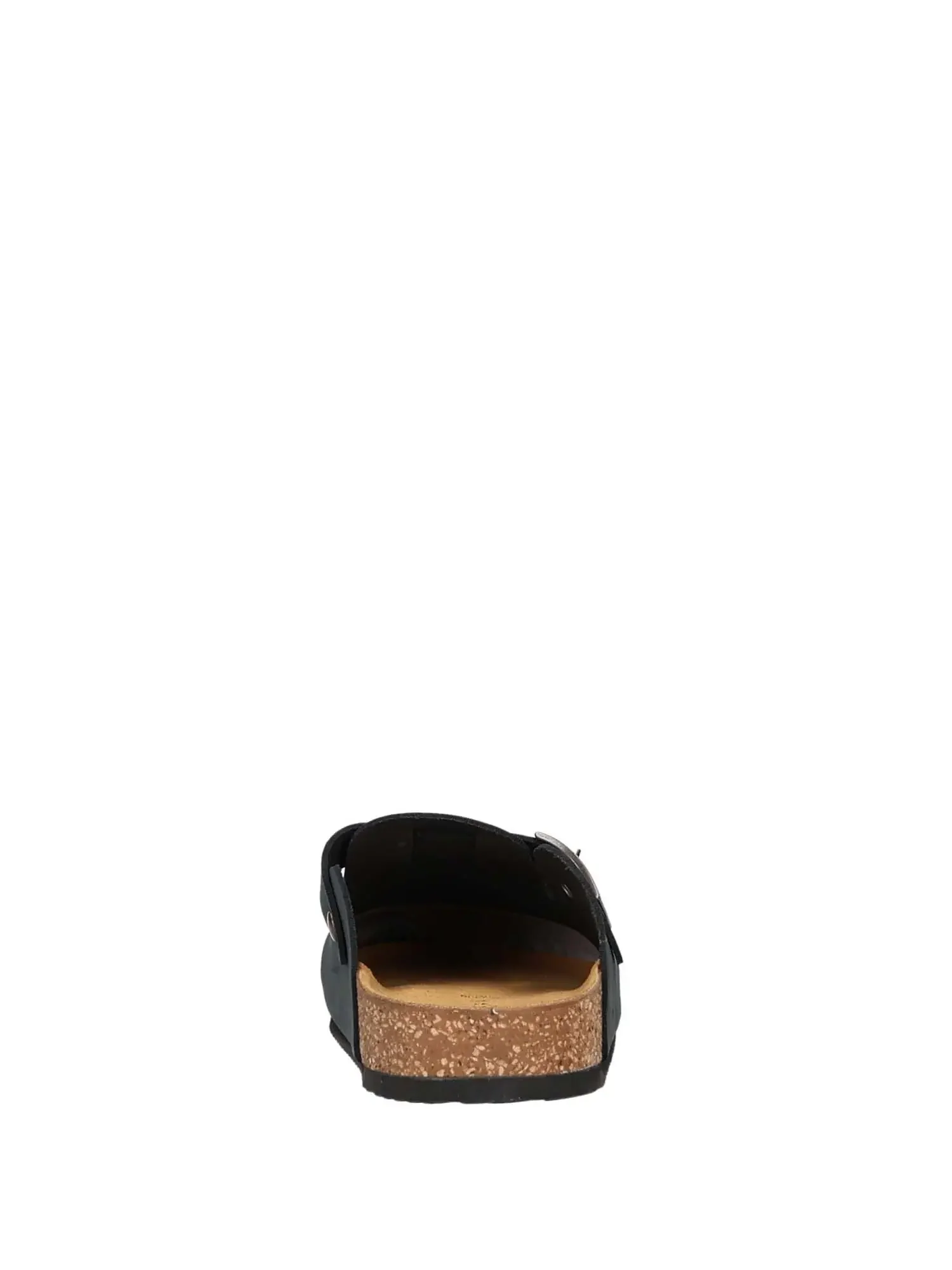 SABOT UOMO - SUPERGA BLU - S31U384 - Image 5