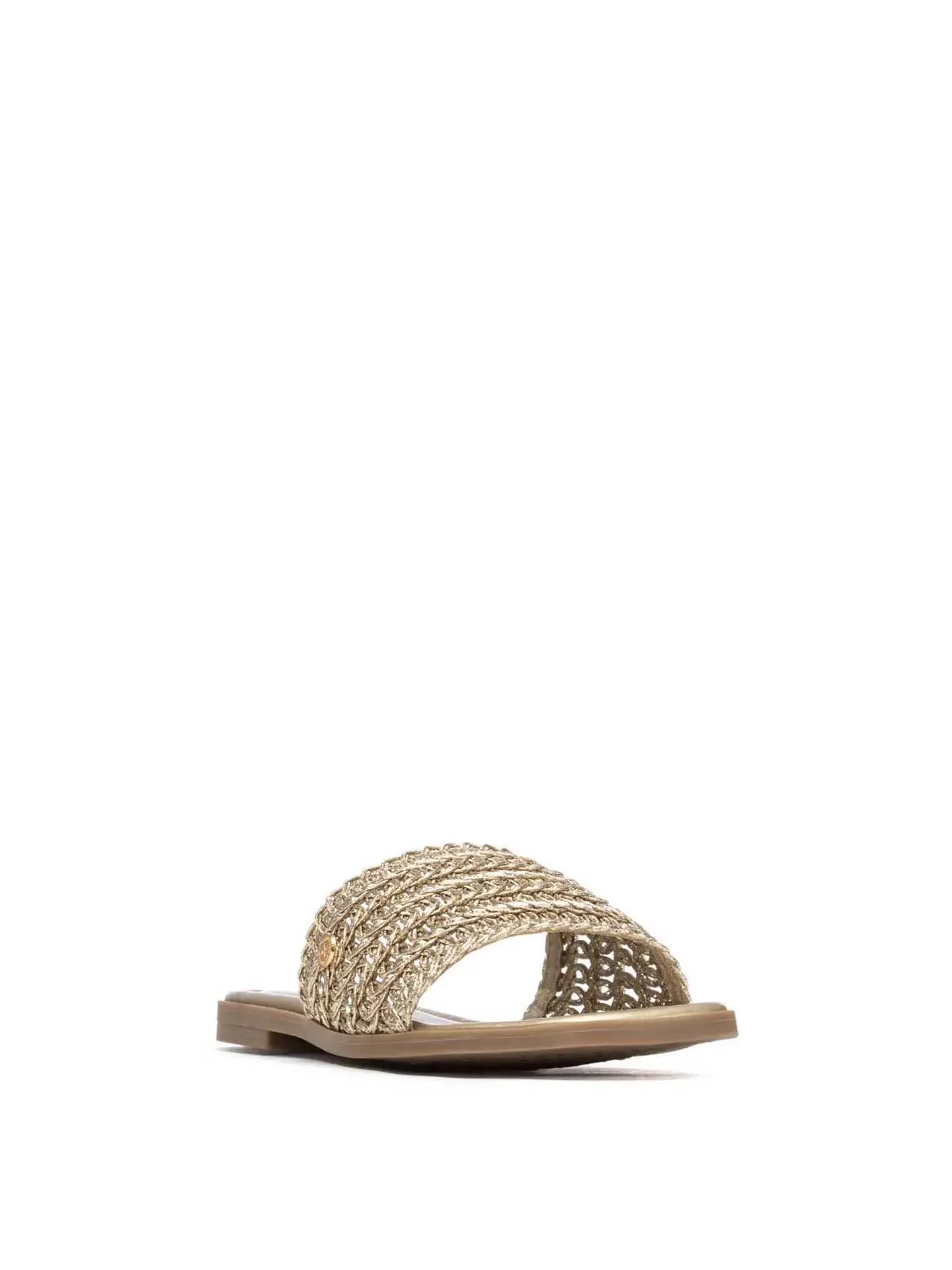 SCALZATO DONNA - XTI ORO - 145477 - Image 2
