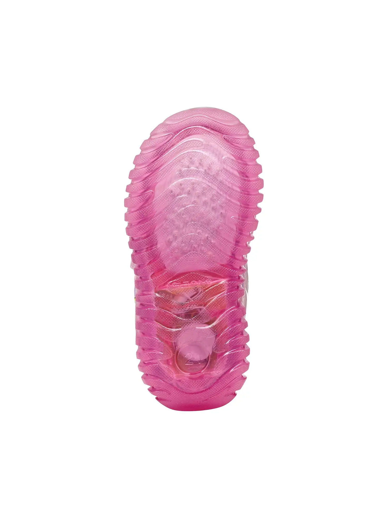 SNEAKERS BAMBINA - GEOX LILLA - B6561B 0HH11 - Image 6