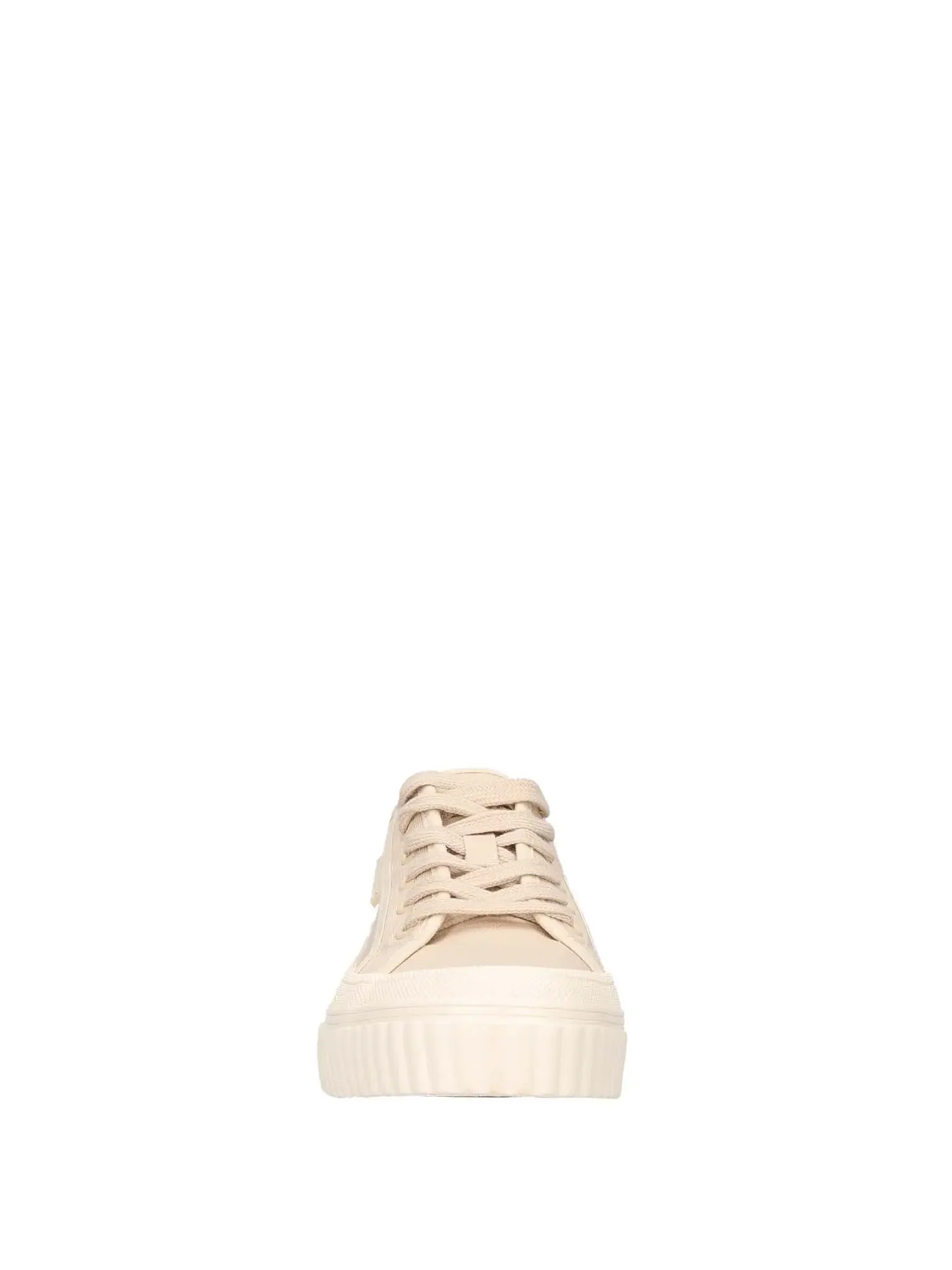 SNEAKERS DONNA - LUMBERJACK SABBIA - 102269431 - Image 3