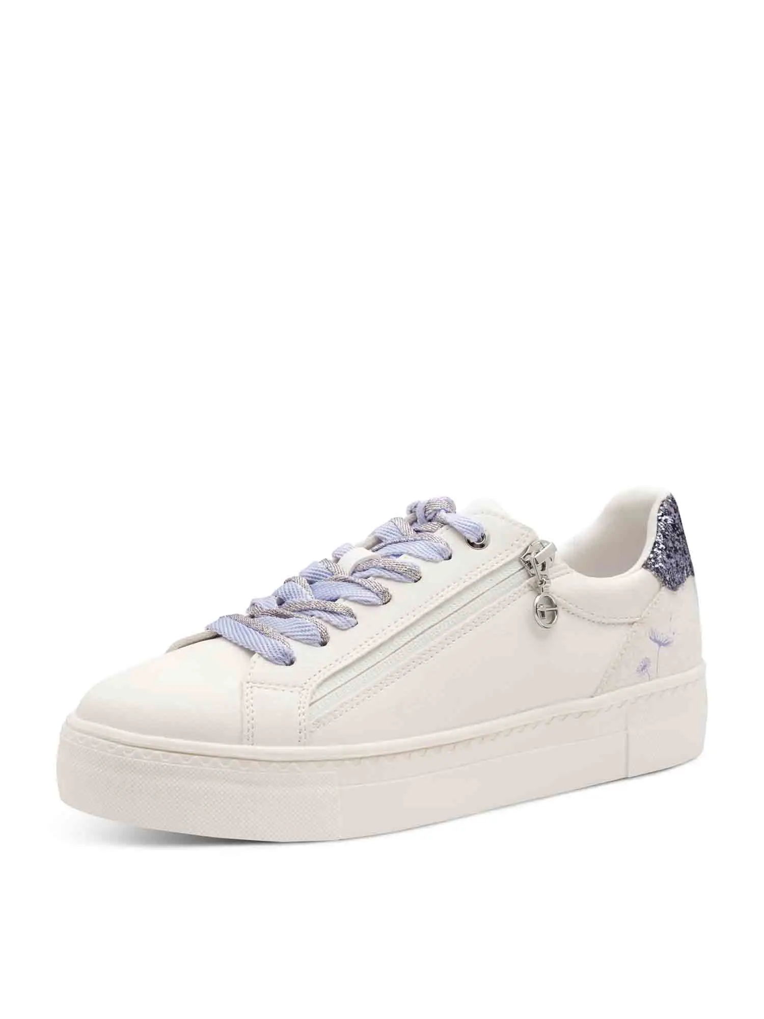 SNEAKERS DONNA - TAMARIS LILLA - 1-23313-41 - Image 3