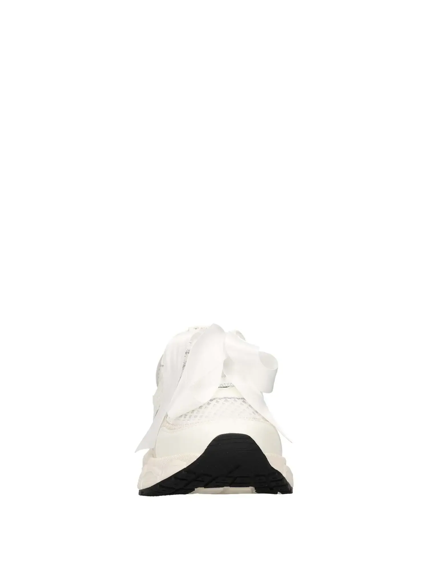 SNEAKERS DONNA - TOSCA BLU BIANCO - SS2608S082 - Image 3