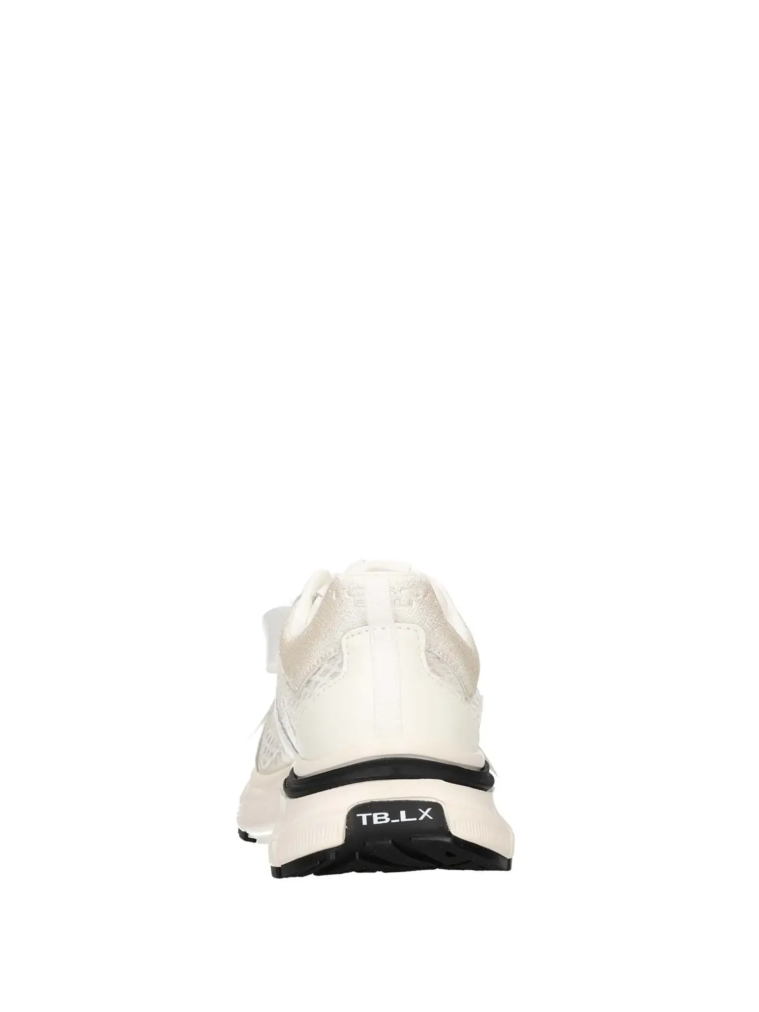 SNEAKERS DONNA - TOSCA BLU BIANCO - SS2608S082 - Image 5