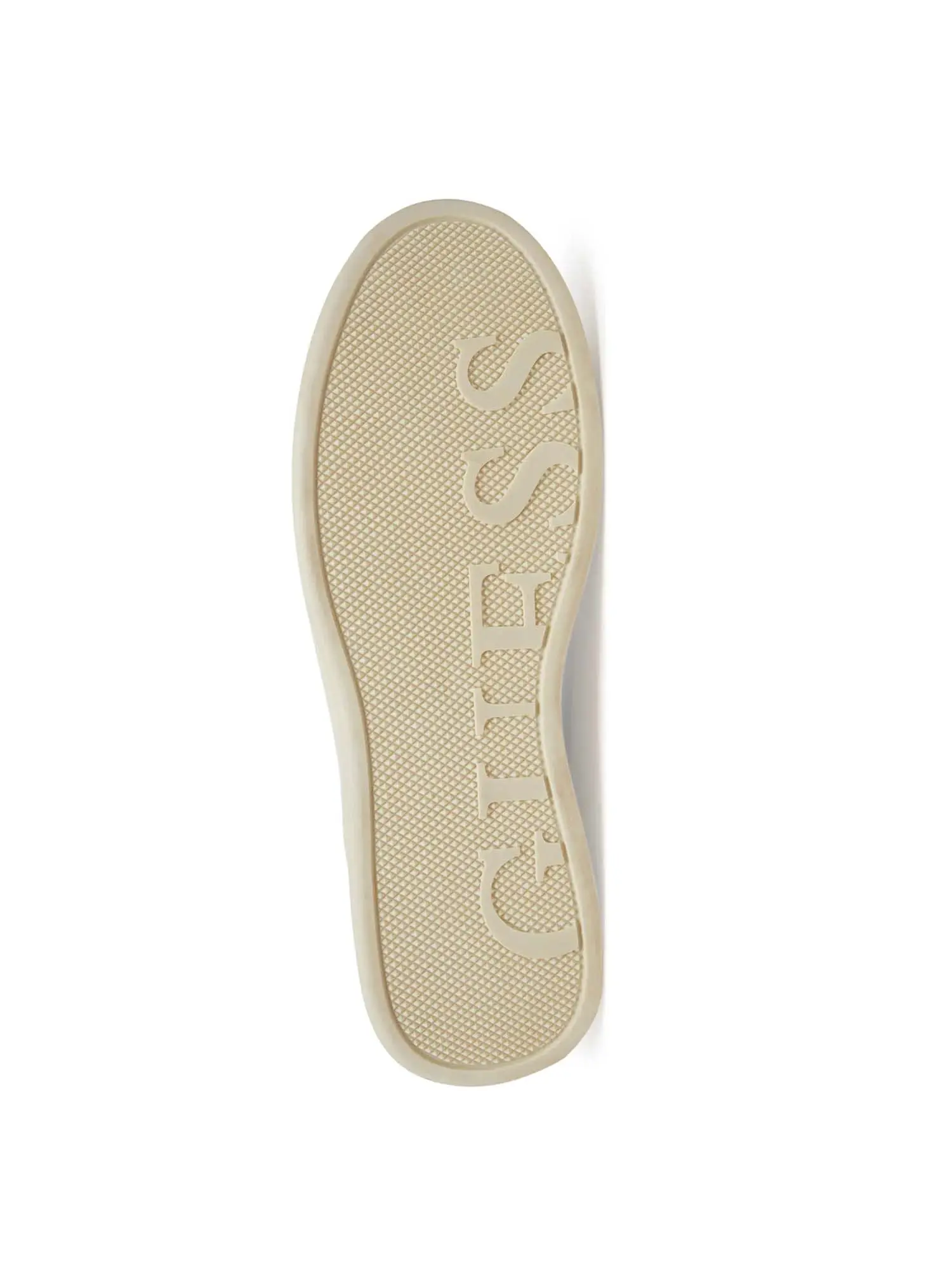 SNEAKERS UOMO - GUESS BEIGE-MARRONE - FMJWII LEA12 - Image 4