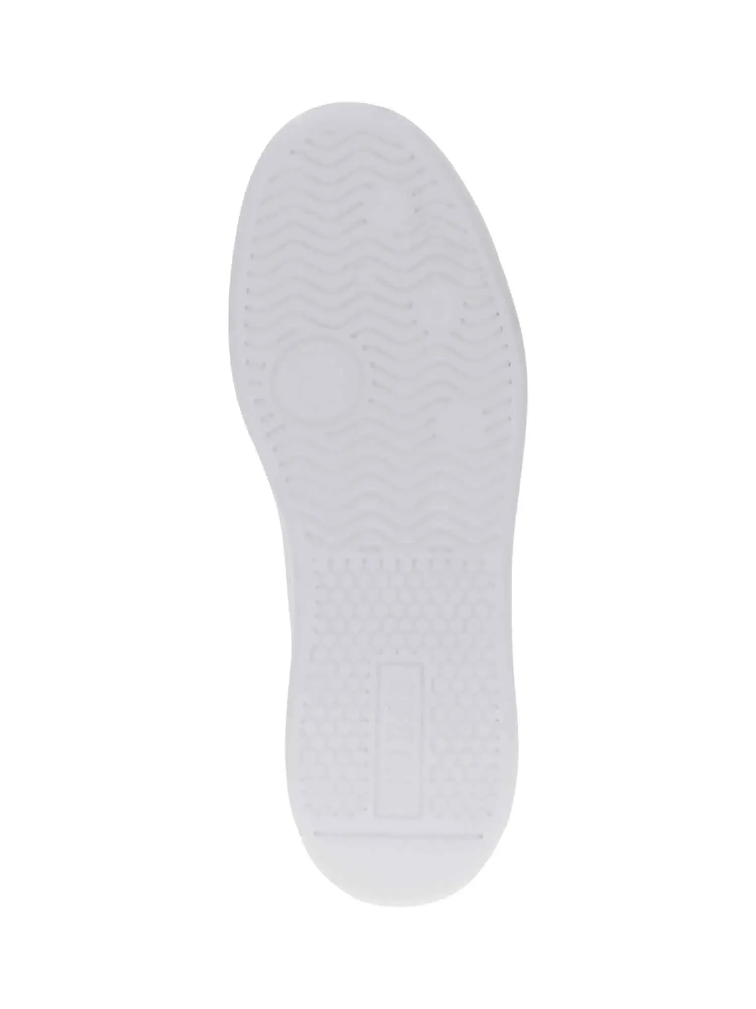 SNEAKERS UOMO - GUESS NERO - FMJYU2 FAL12 - Image 5