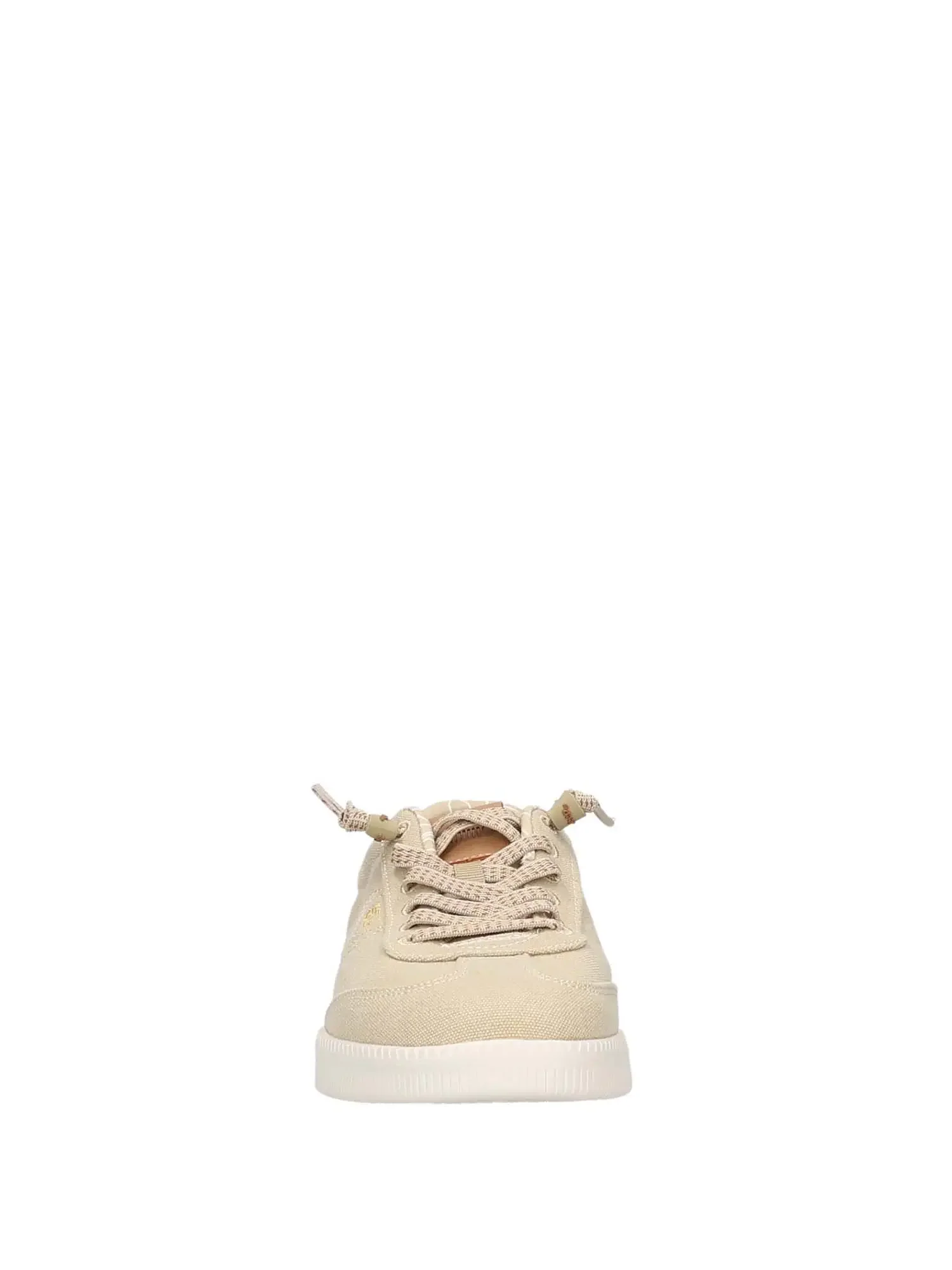 SNEAKERS UOMO - JEEP BEIGE - JM61060A - Image 3