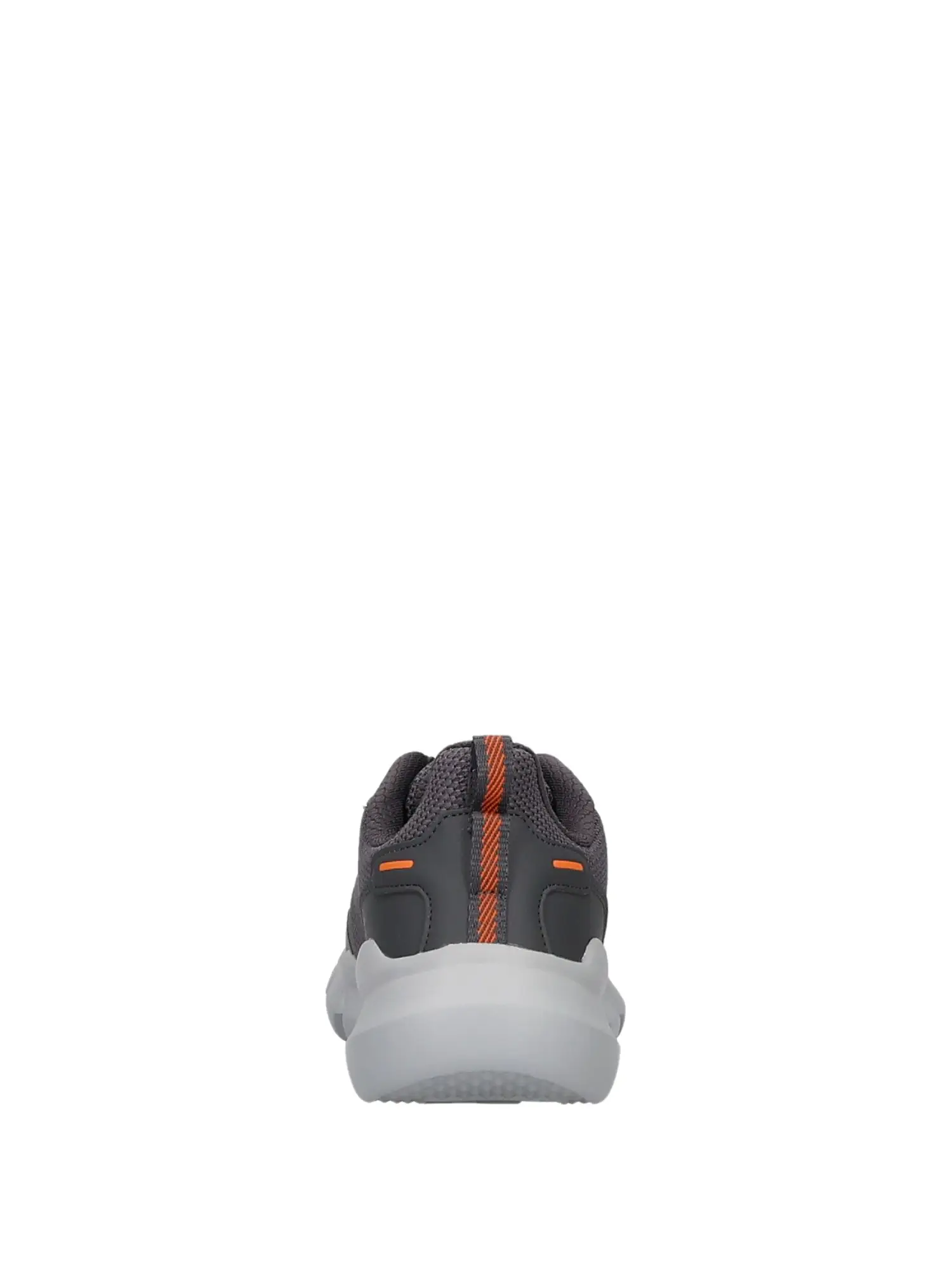 SNEAKERS UOMO - LUMBERJACK GRIGIO - 102243328 - Image 5