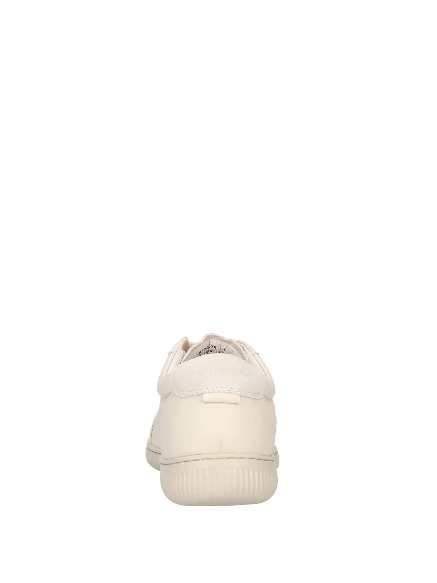 SNEAKERS UOMO - LUMBERJACK GRIGIO - 102269078 - Image 5