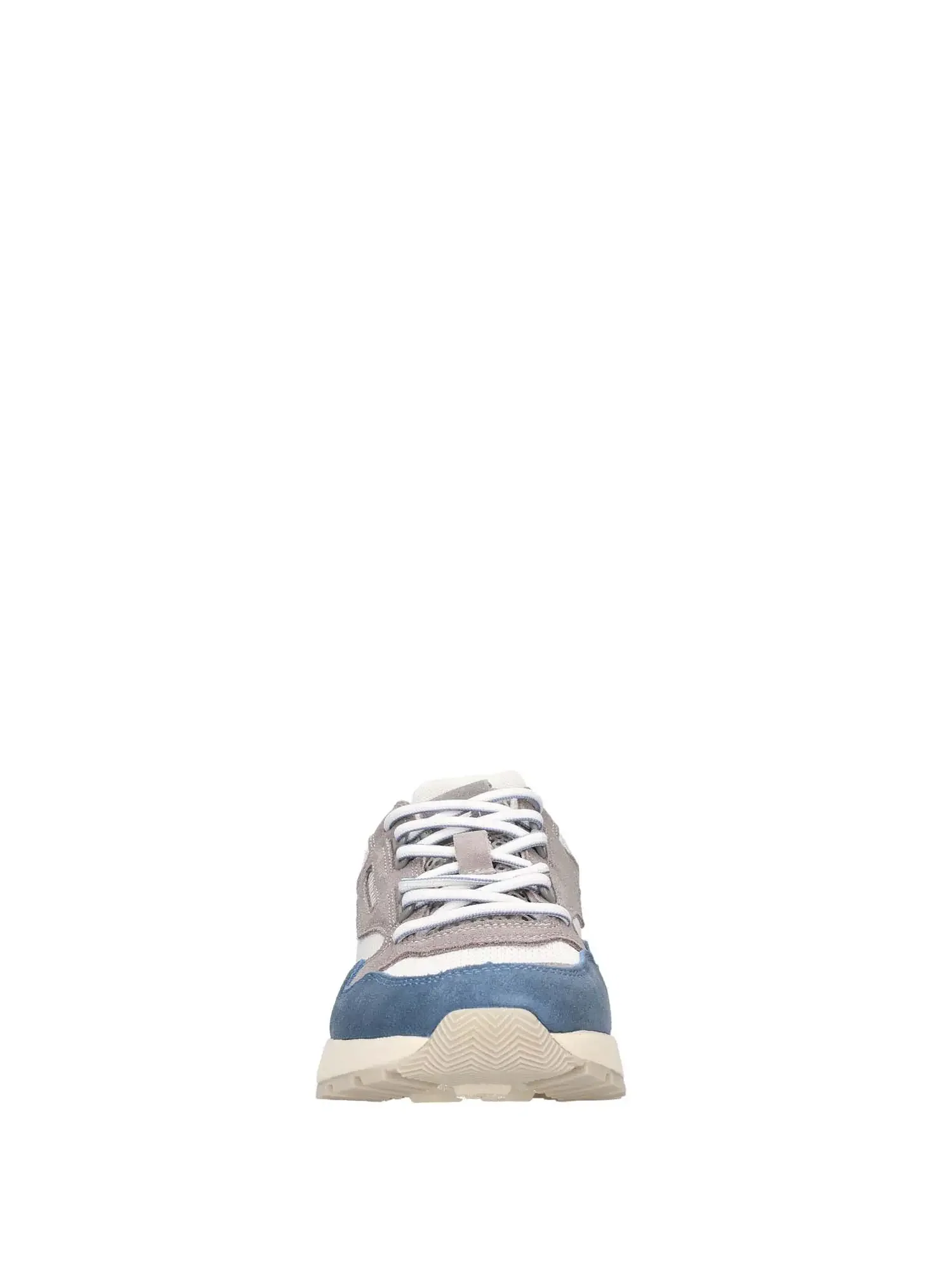 SNEAKERS UOMO - LUMBERJACK JEANS - 102269036 - Image 3