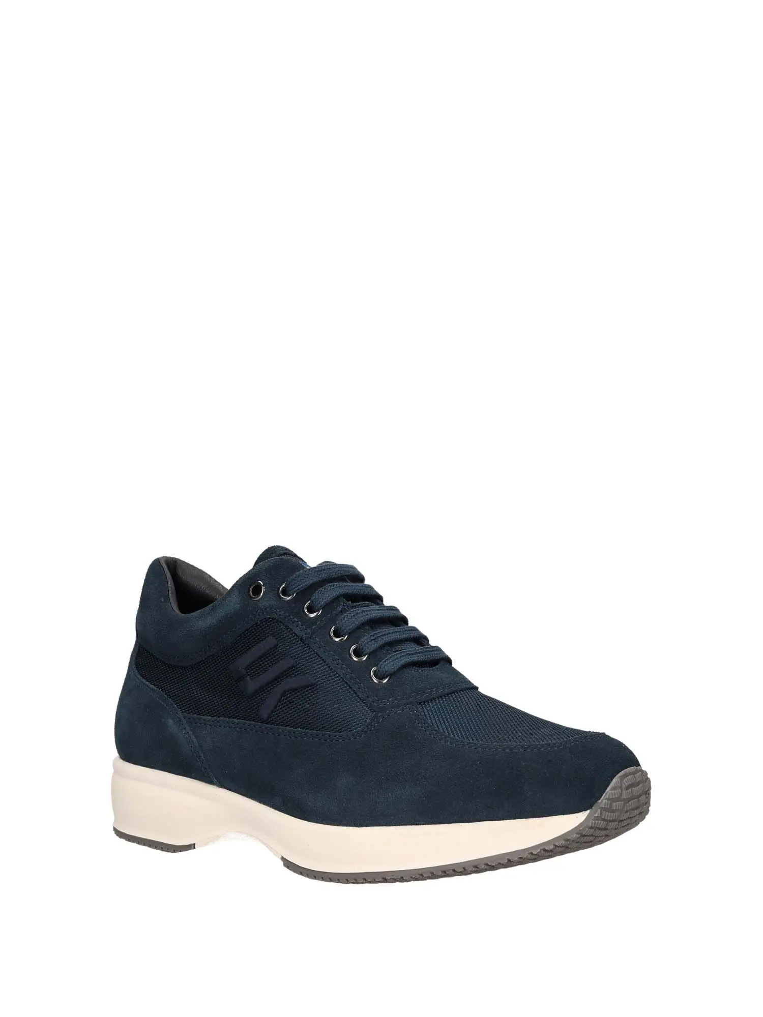 SNEAKERS UOMO - LUMBERJACK NAVY - 102269142 - Image 2