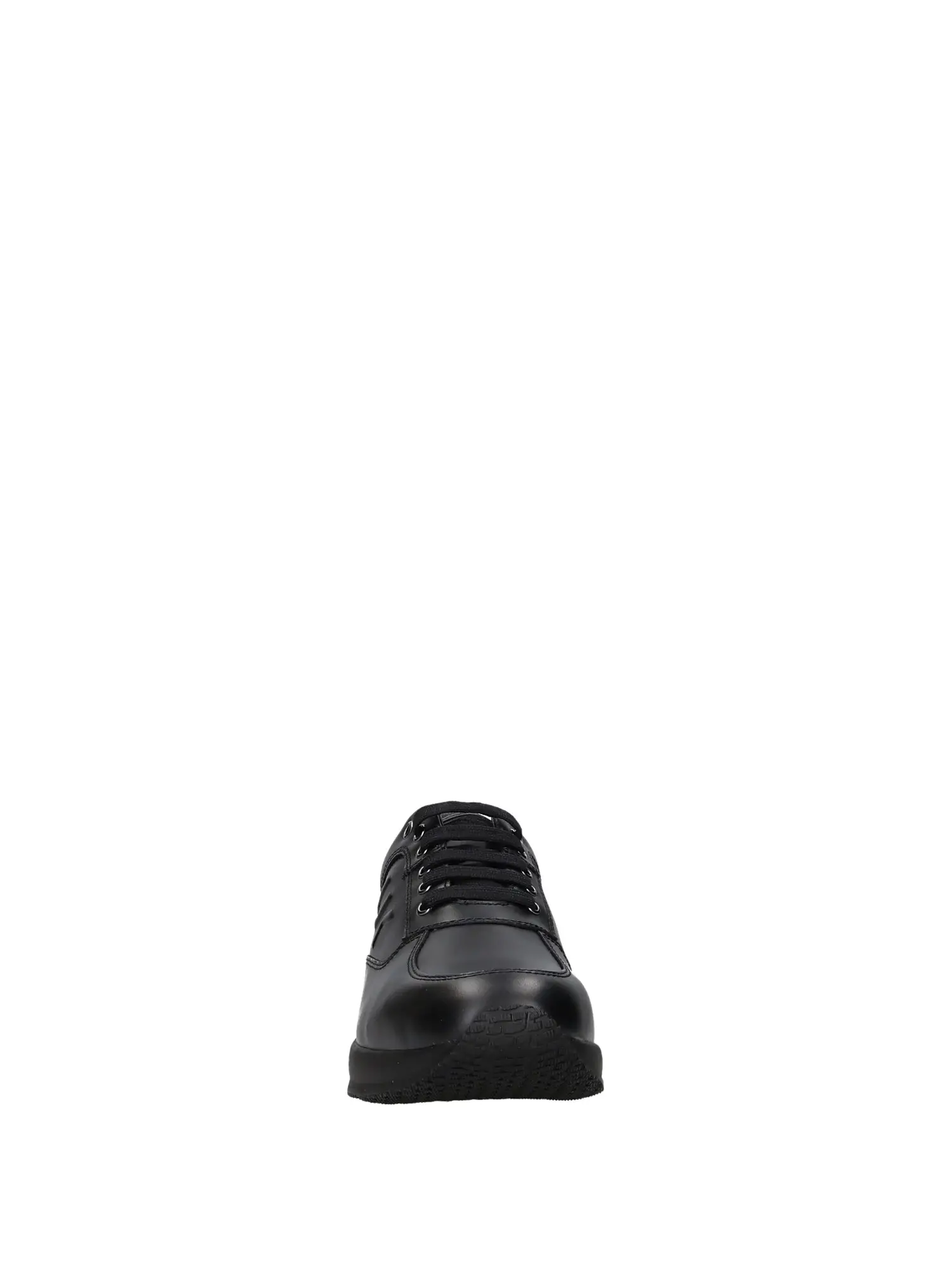 SNEAKERS UOMO - LUMBERJACK NERO - 102217676 - Image 3