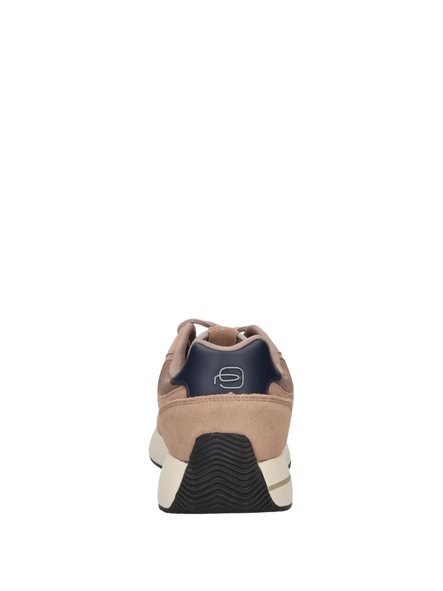 SNEAKERS UOMO - PIQUADRO TAUPE - W25-A00PQ7703 - Image 5