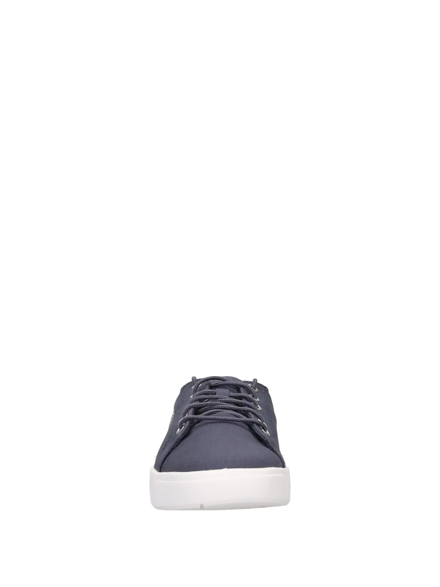 SNEAKERS UOMO - TIMBERLAND BLU - TB0A66NN - Image 3