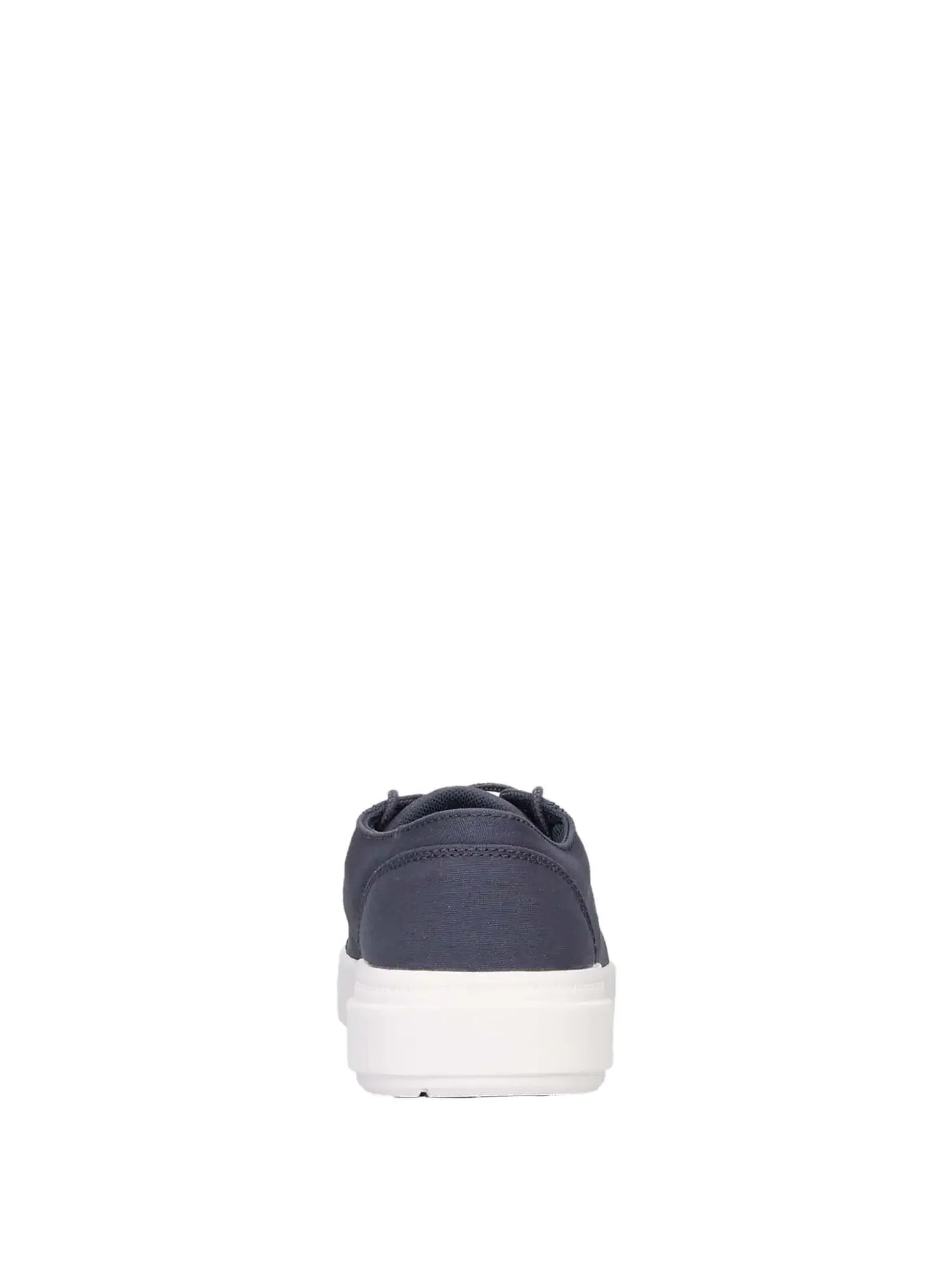 SNEAKERS UOMO - TIMBERLAND BLU - TB0A66NN - Image 5