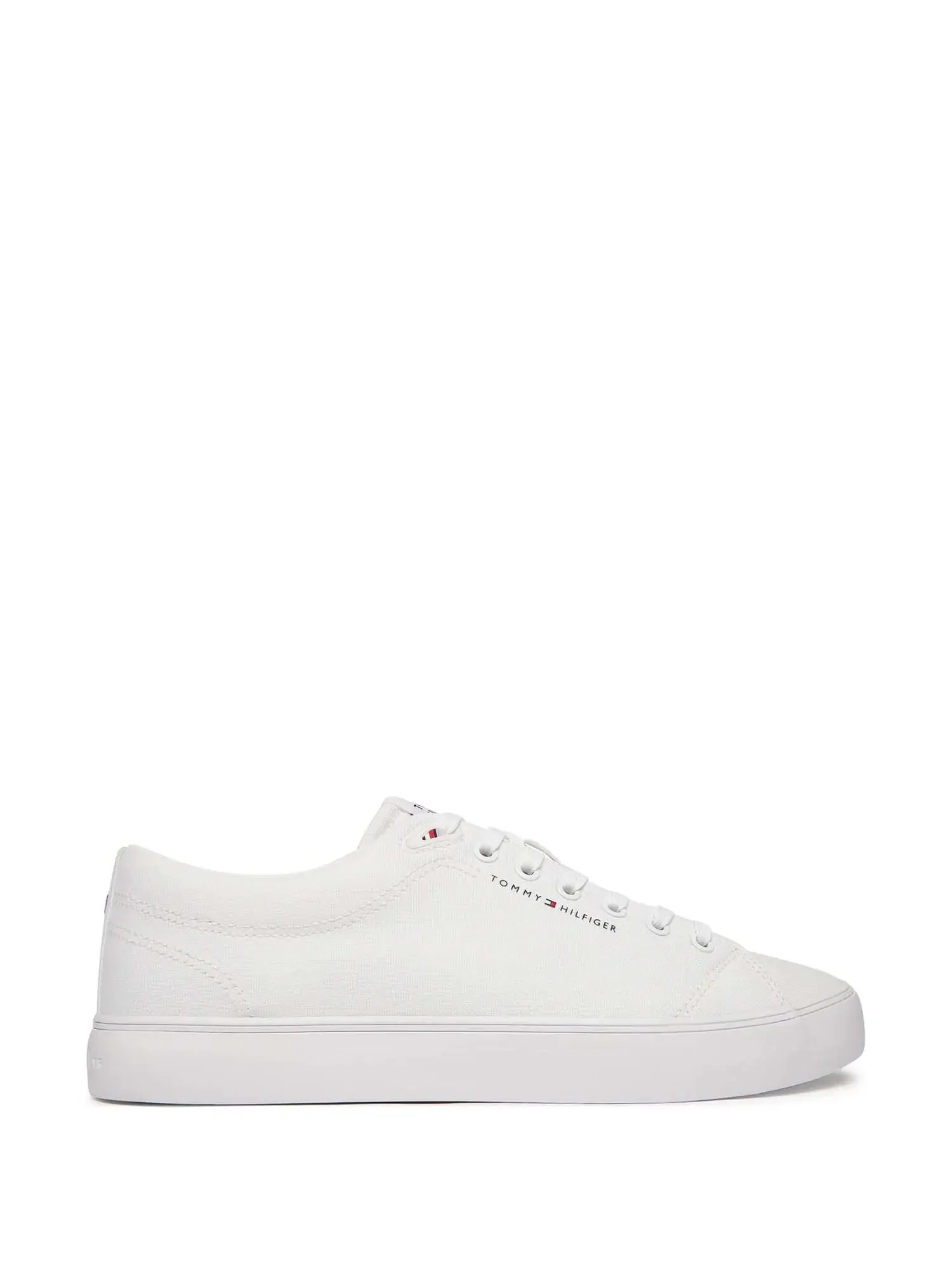 Scarpe uomo comode