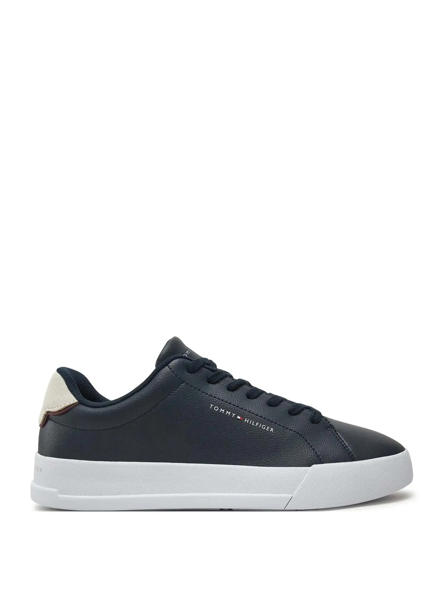 SNEAKERS UOMO - TOMMY HILFIGER SKY - FM0FM05367