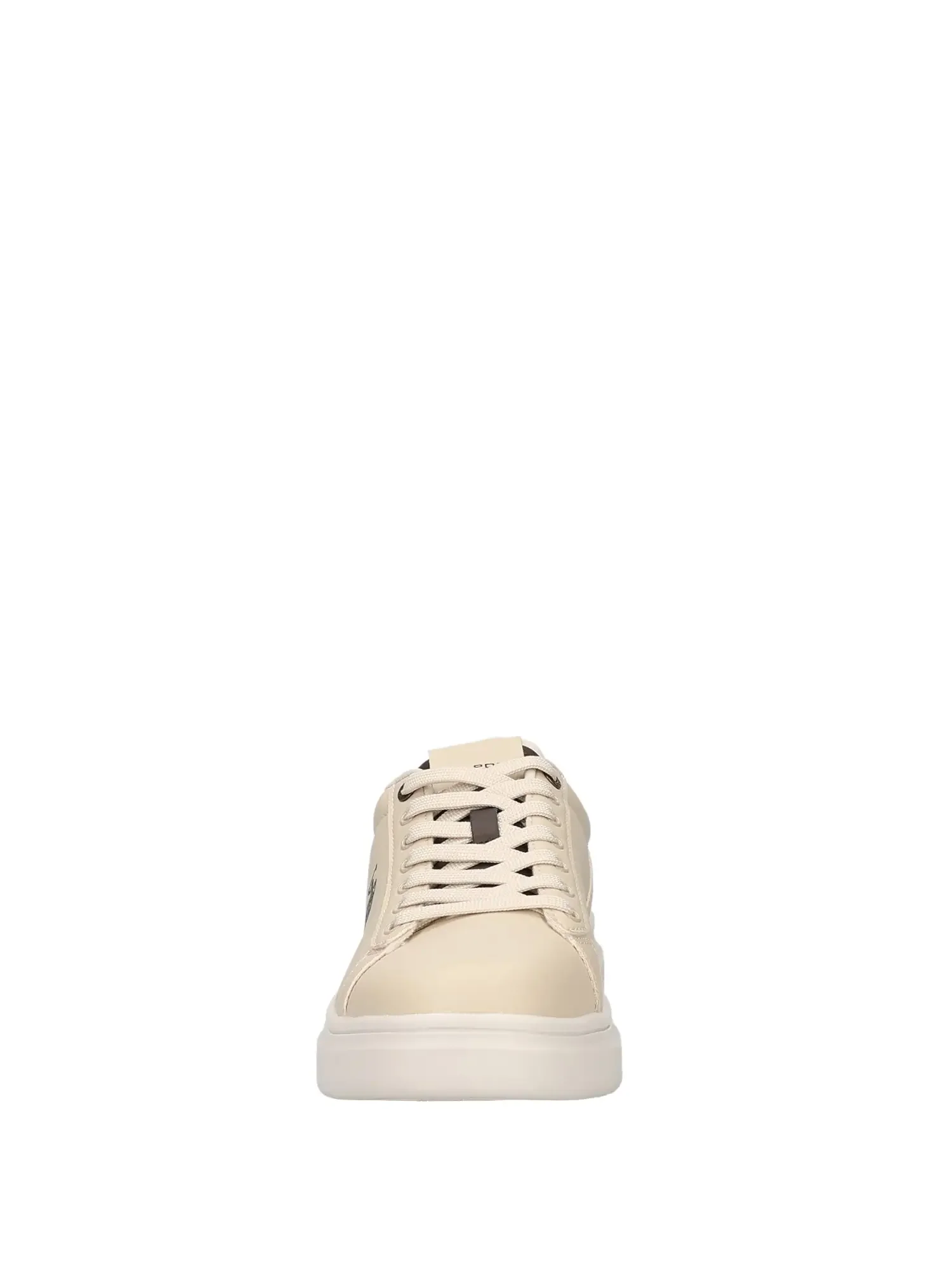 SNEAKERS UOMO - US POLO ASSN. BEIGE - CODY010M/6Y3 - Image 3