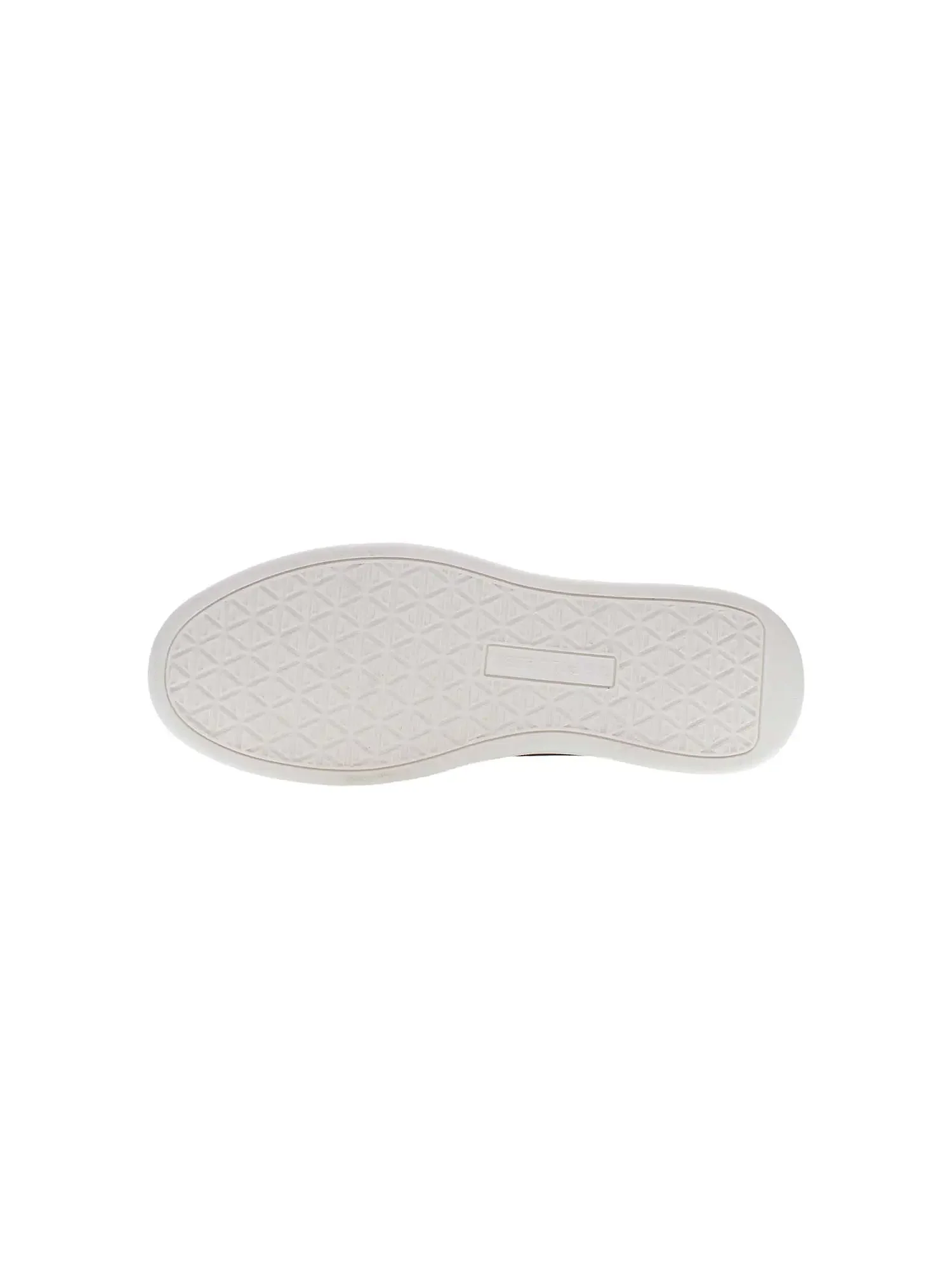 SNEAKERS UOMO - US POLO ASSN. BIANCO-BLU - BYRON001M/EY5 - Image 5