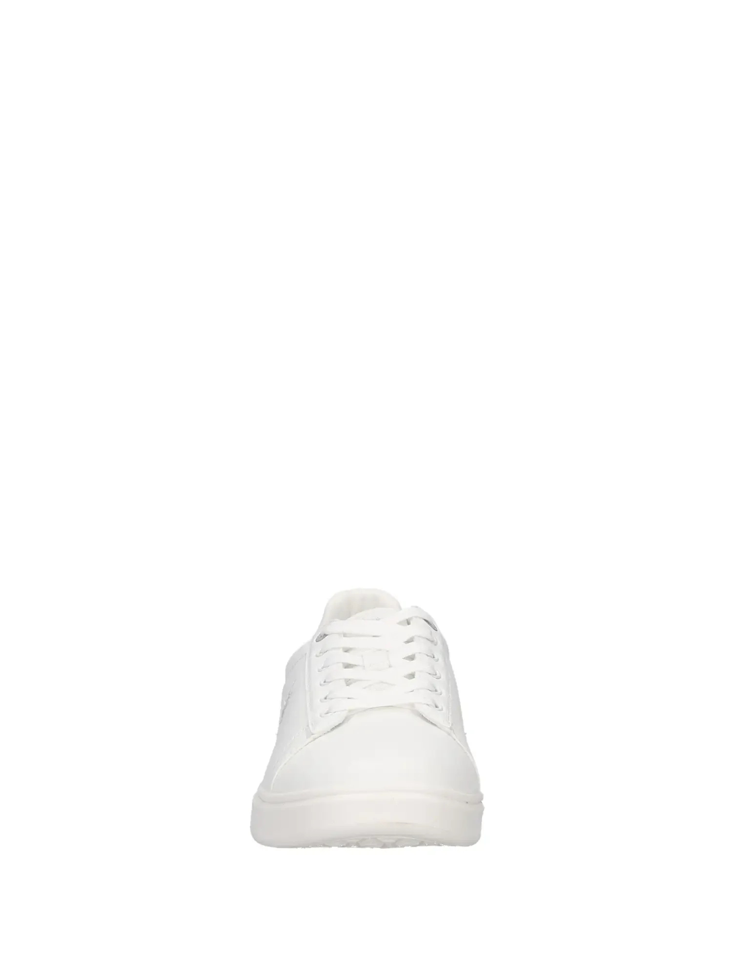 SNEAKERS UOMO - US POLO ASSN. BIANCO - BYRON006M/6YM1 - Image 3