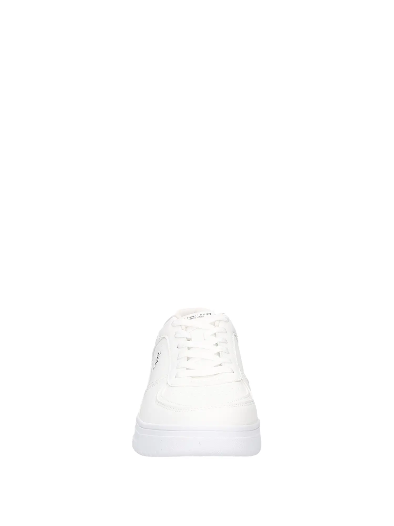 SNEAKERS UOMO - US POLO ASSN. BIANCO - KOSMO015M/6Y1 - Image 3