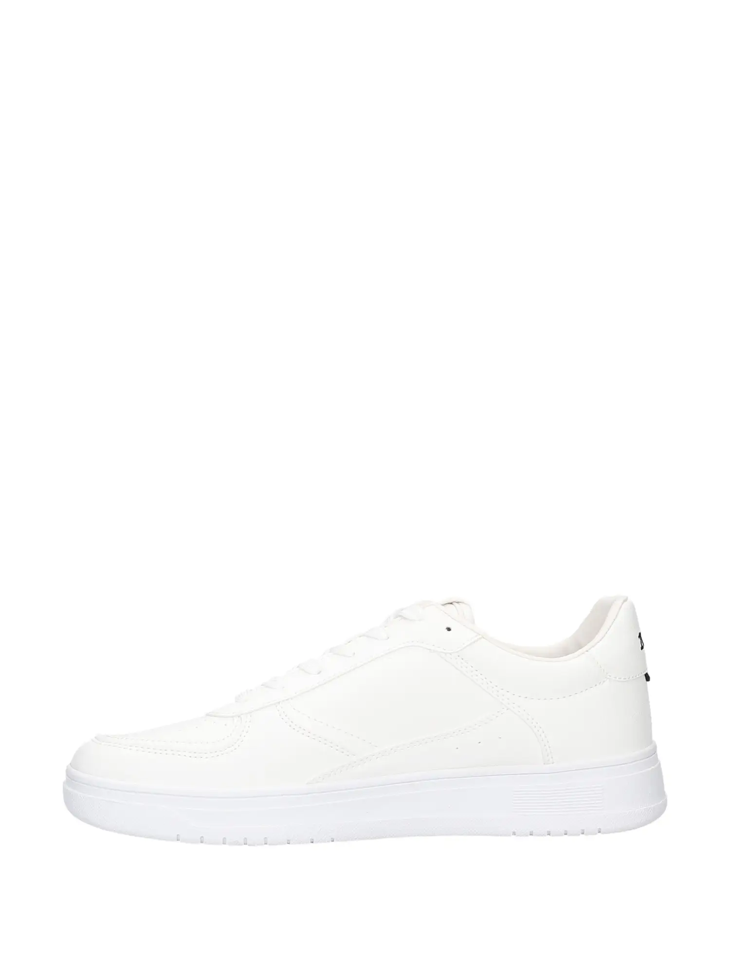 SNEAKERS UOMO - US POLO ASSN. BIANCO - KOSMO015M/6Y1 - Image 4