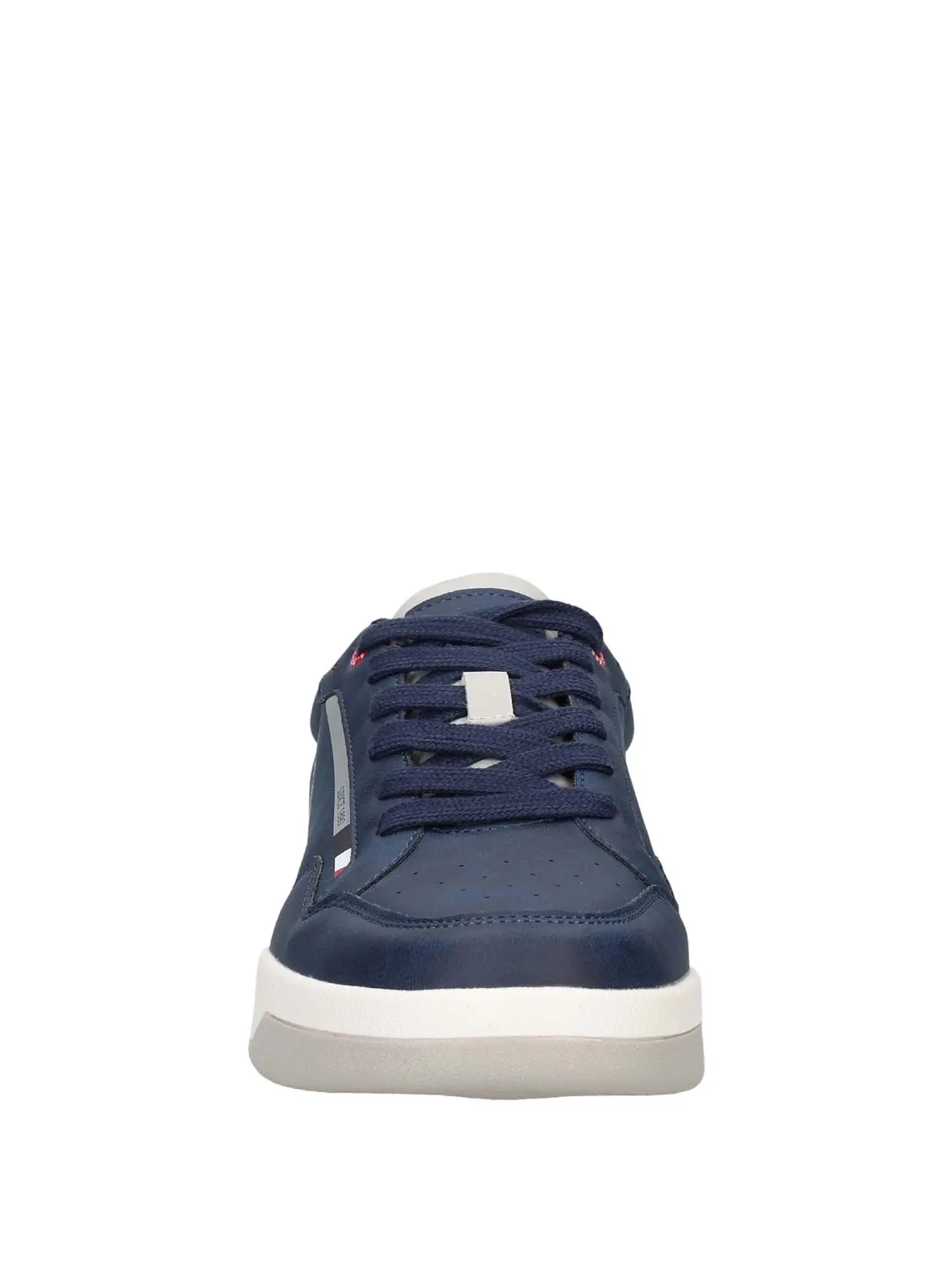 SNEAKERS UOMO - US POLO ASSN. BLU - STEVE003M/EY2 - Image 3