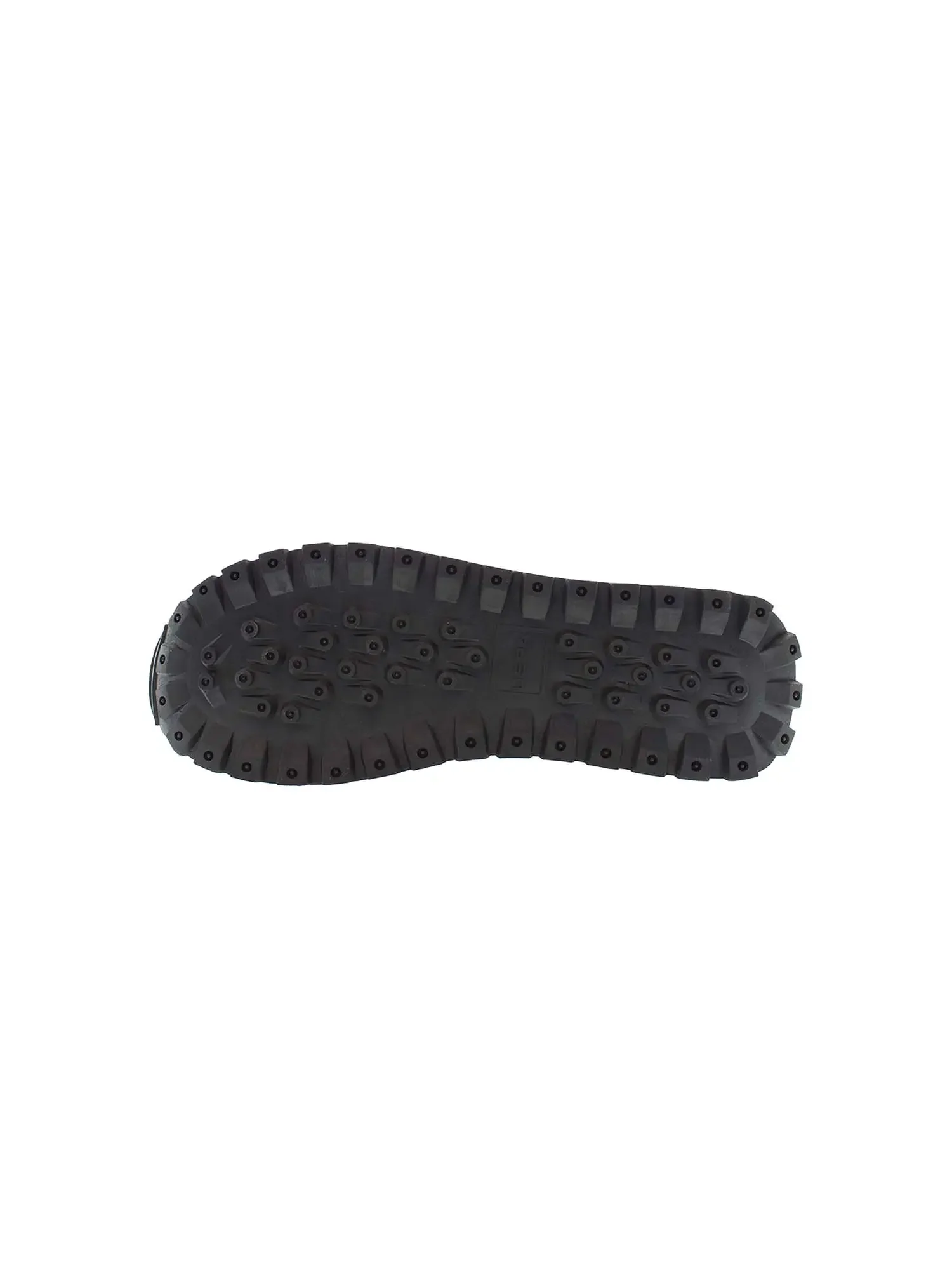 SNEAKERS UOMO - US POLO ASSN. GRIGIO - ARON009M/ETS1 - Image 5