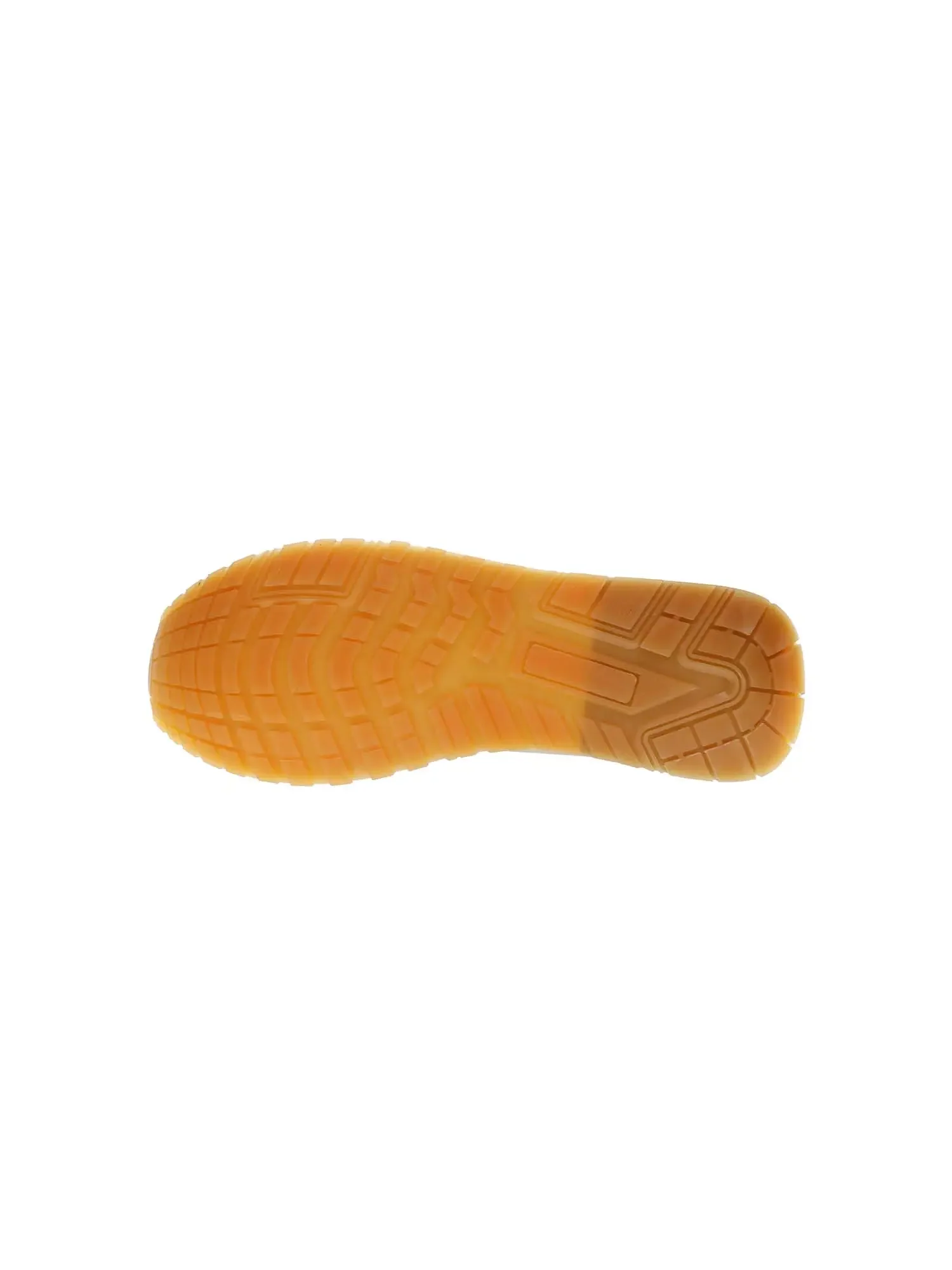 SNEAKERS UOMO - US POLO ASSN. MARRONE - TABRY006M/EHY2 - Image 5