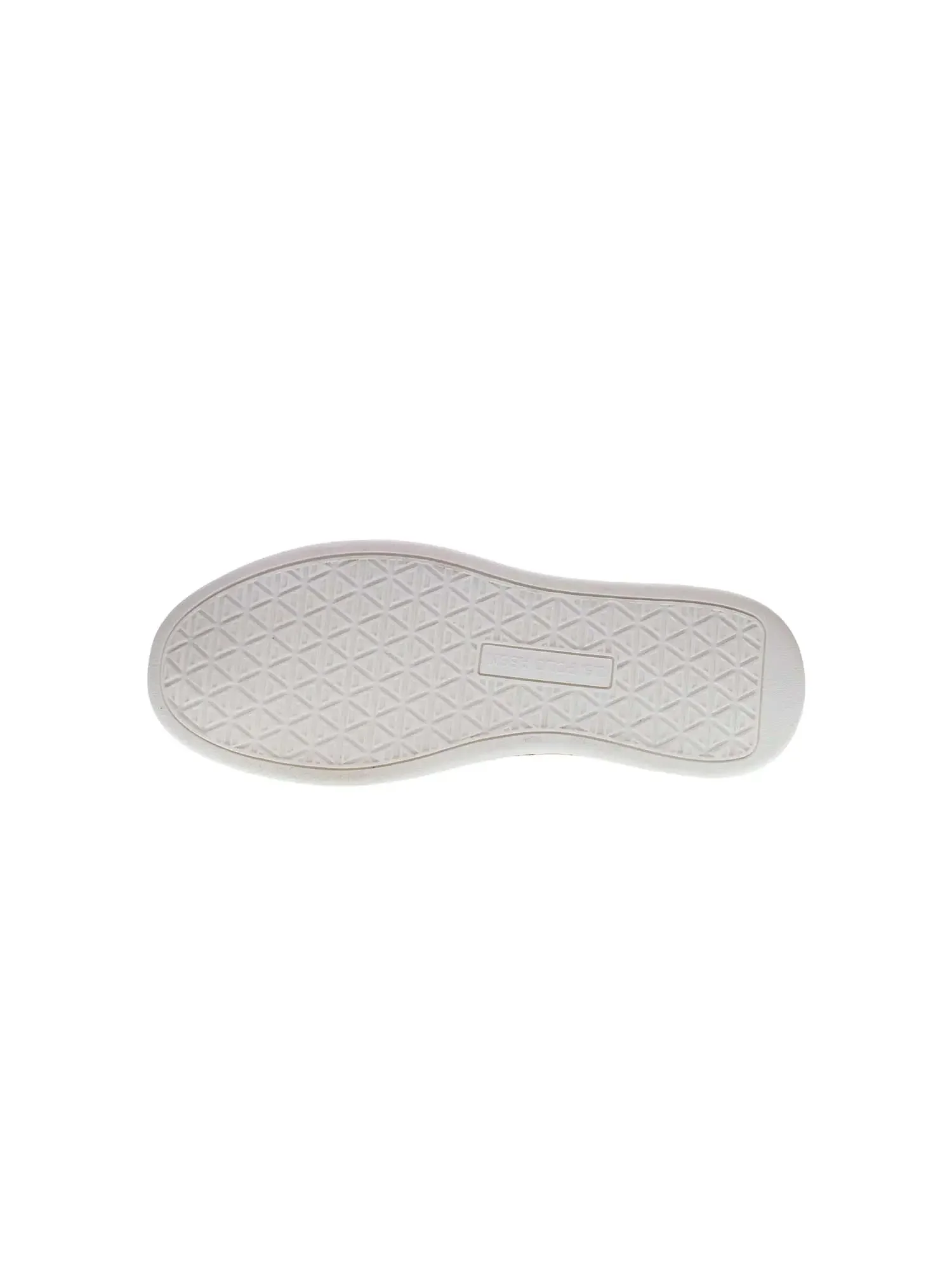 SNEAKERS UOMO - US POLO ASSN. NERO - BYRON001M/EY5 - Image 5