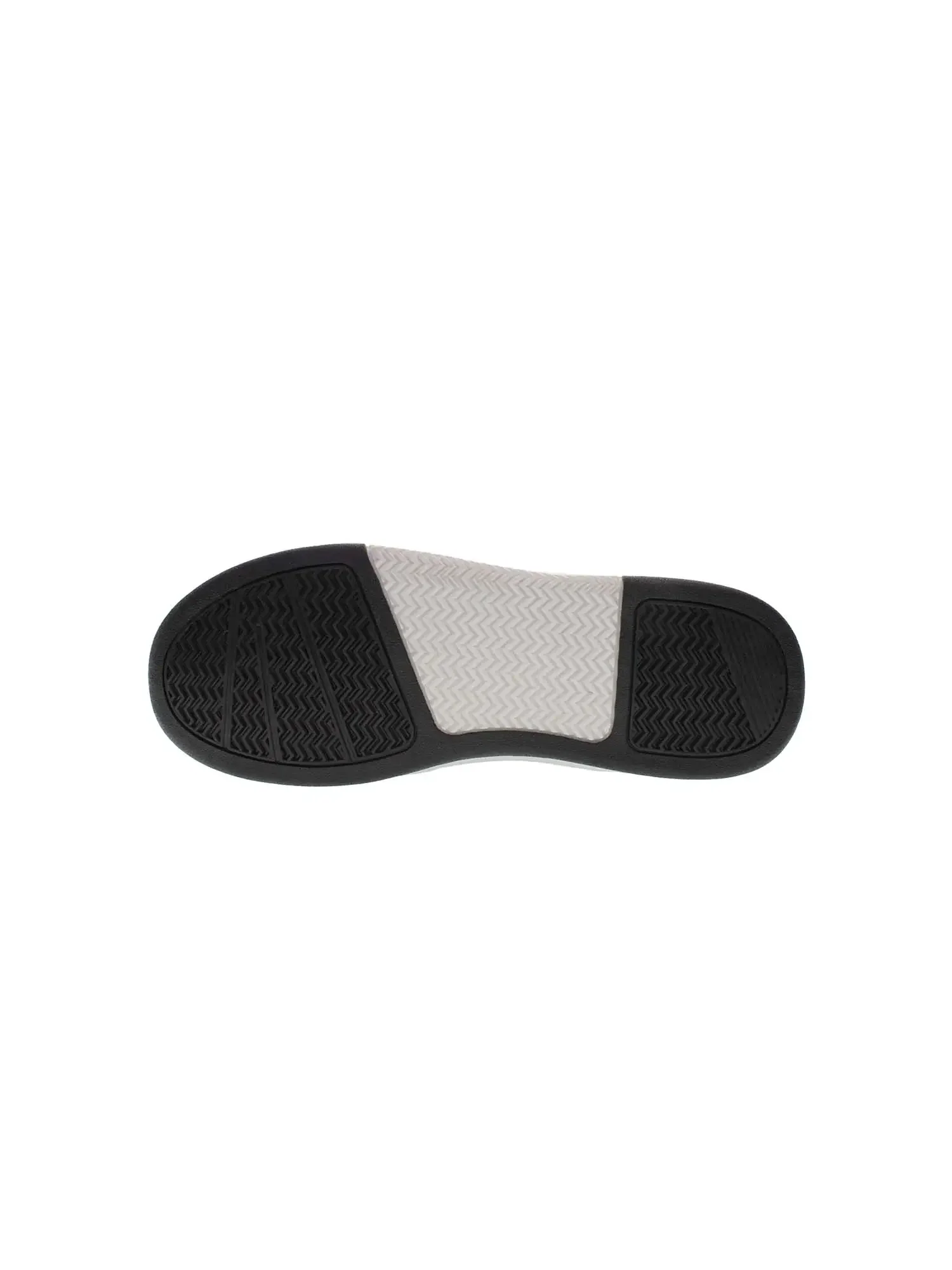 SNEAKERS UOMO - US POLO ASSN. NERO - STEVE003M/EY2 - Image 5