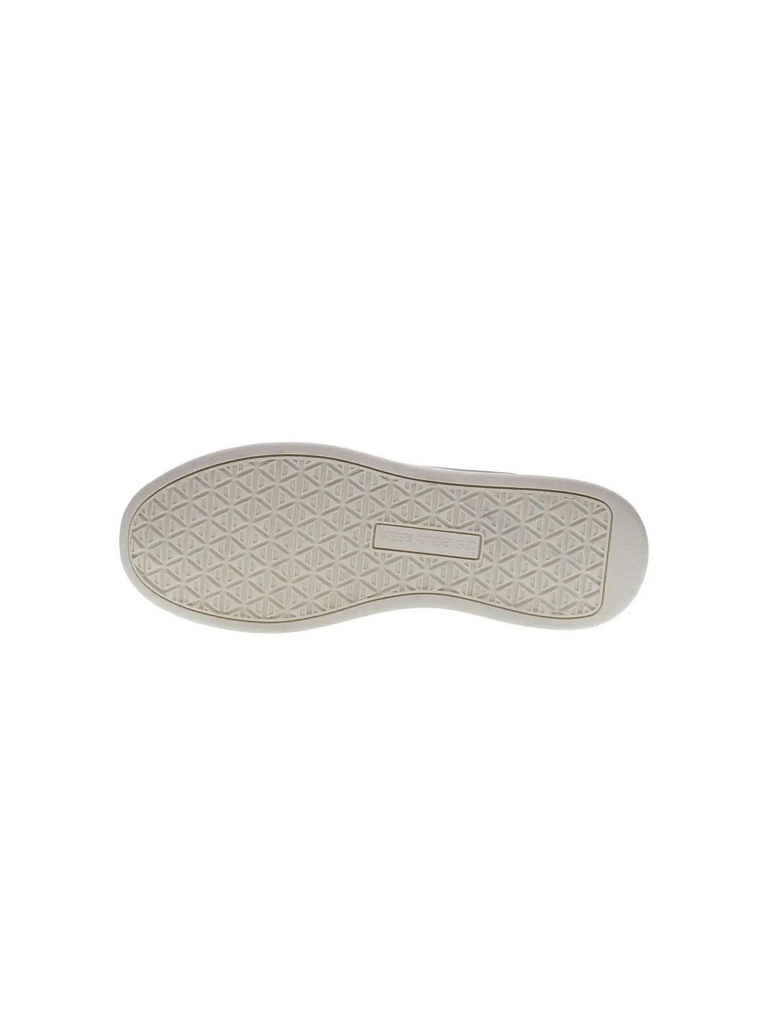 SNEAKERS UOMO - US POLO ASSN. VERDE - BYRON001M/EY5 - Image 5