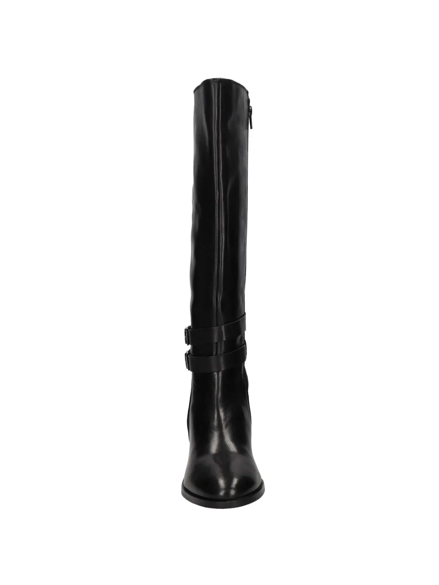 STIVALE DONNA - CAFE NOIR NERO - C1XL1508 - Image 3