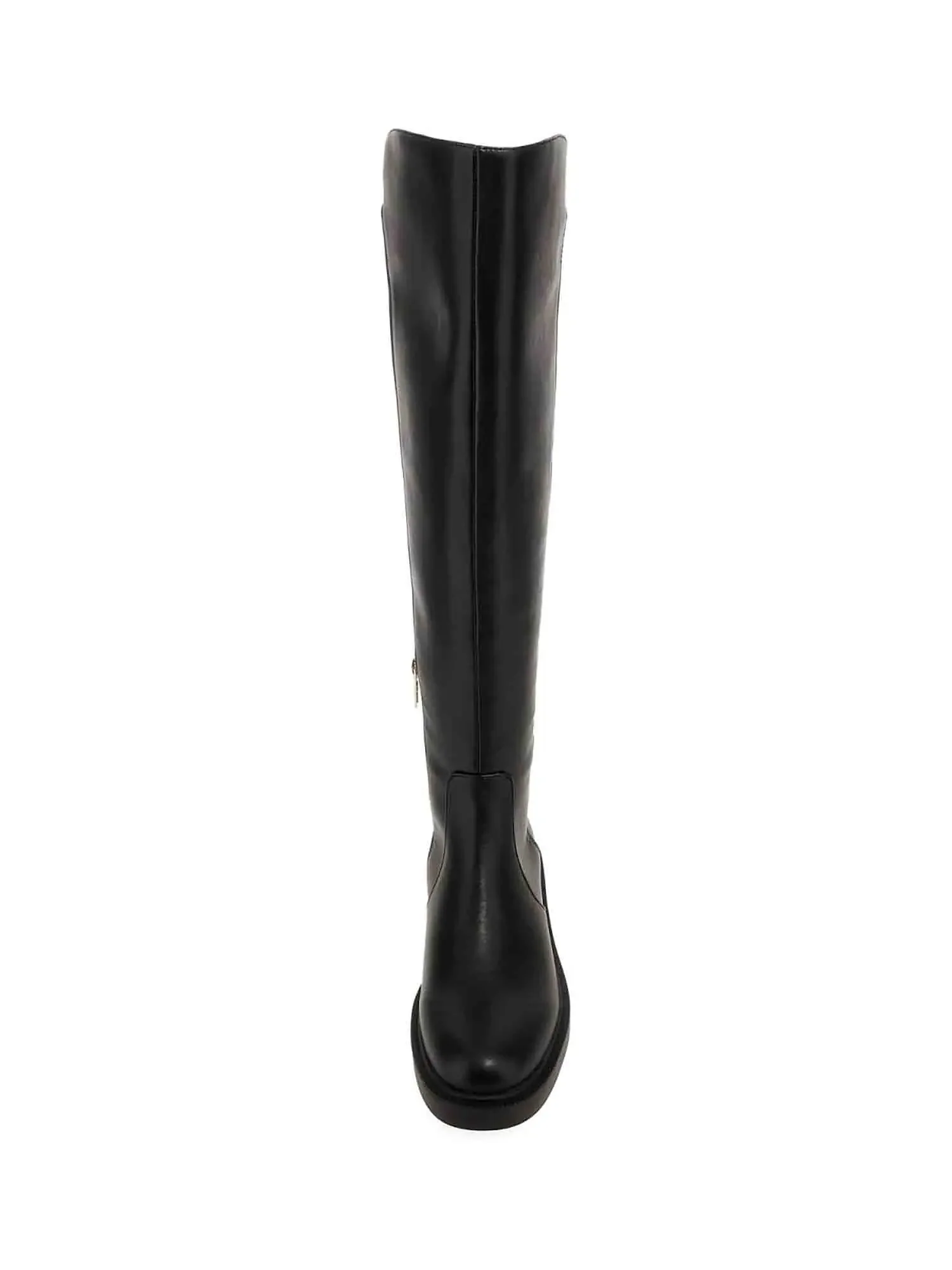 STIVALE DONNA - GUESS NERO - FLFFYZ ELE11 - Image 4
