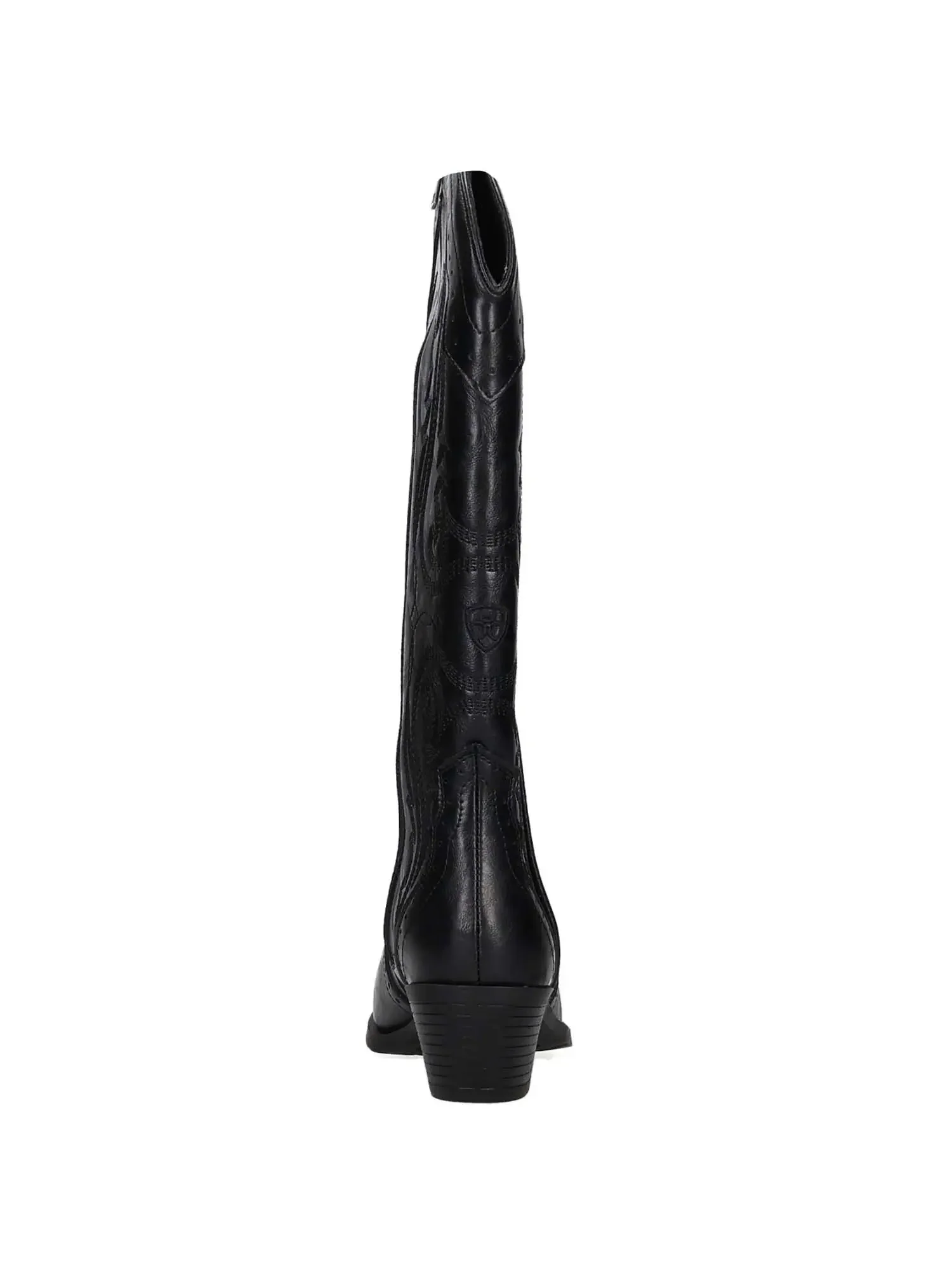 STIVALE DONNA - IKAROS NERO - 25006 - Image 5