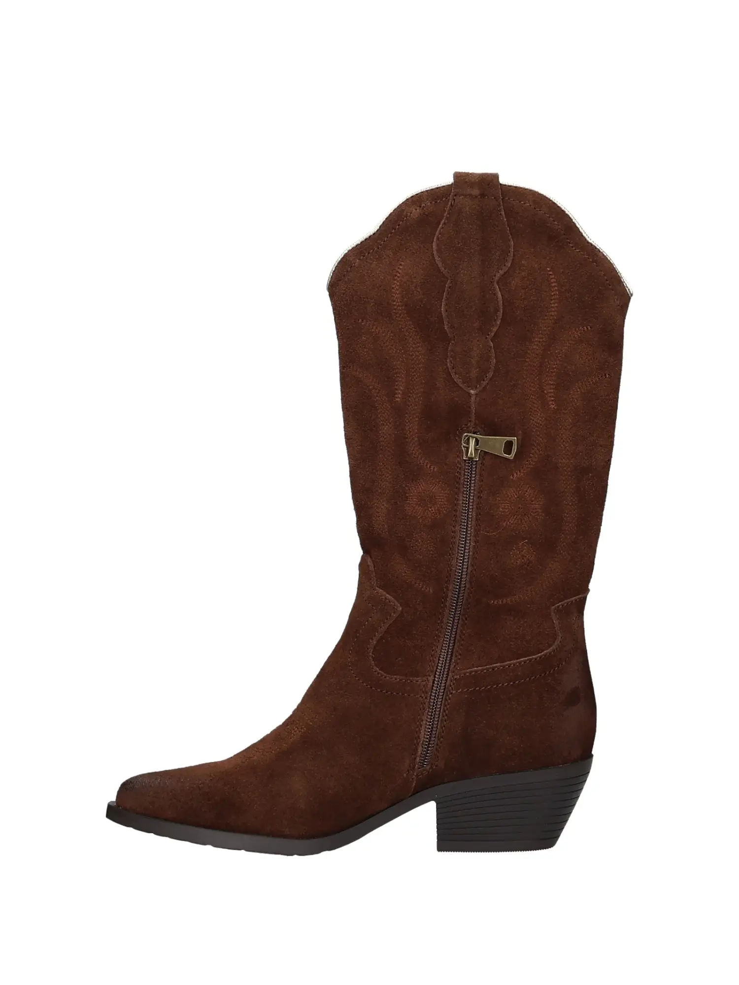 STIVALE DONNA - IKAROS TM - 25005 - Image 4
