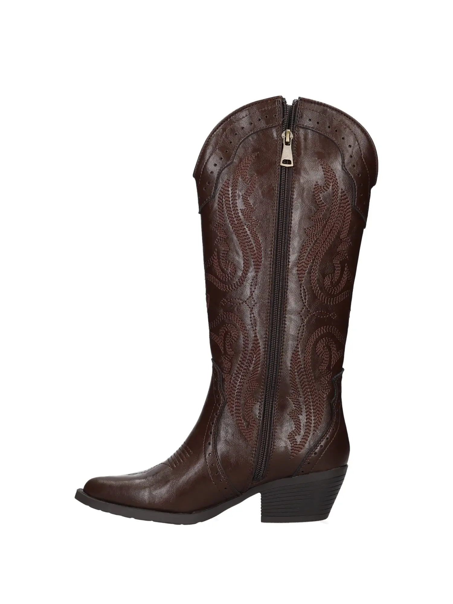 STIVALE DONNA - IKAROS TM - 25006 - Image 4